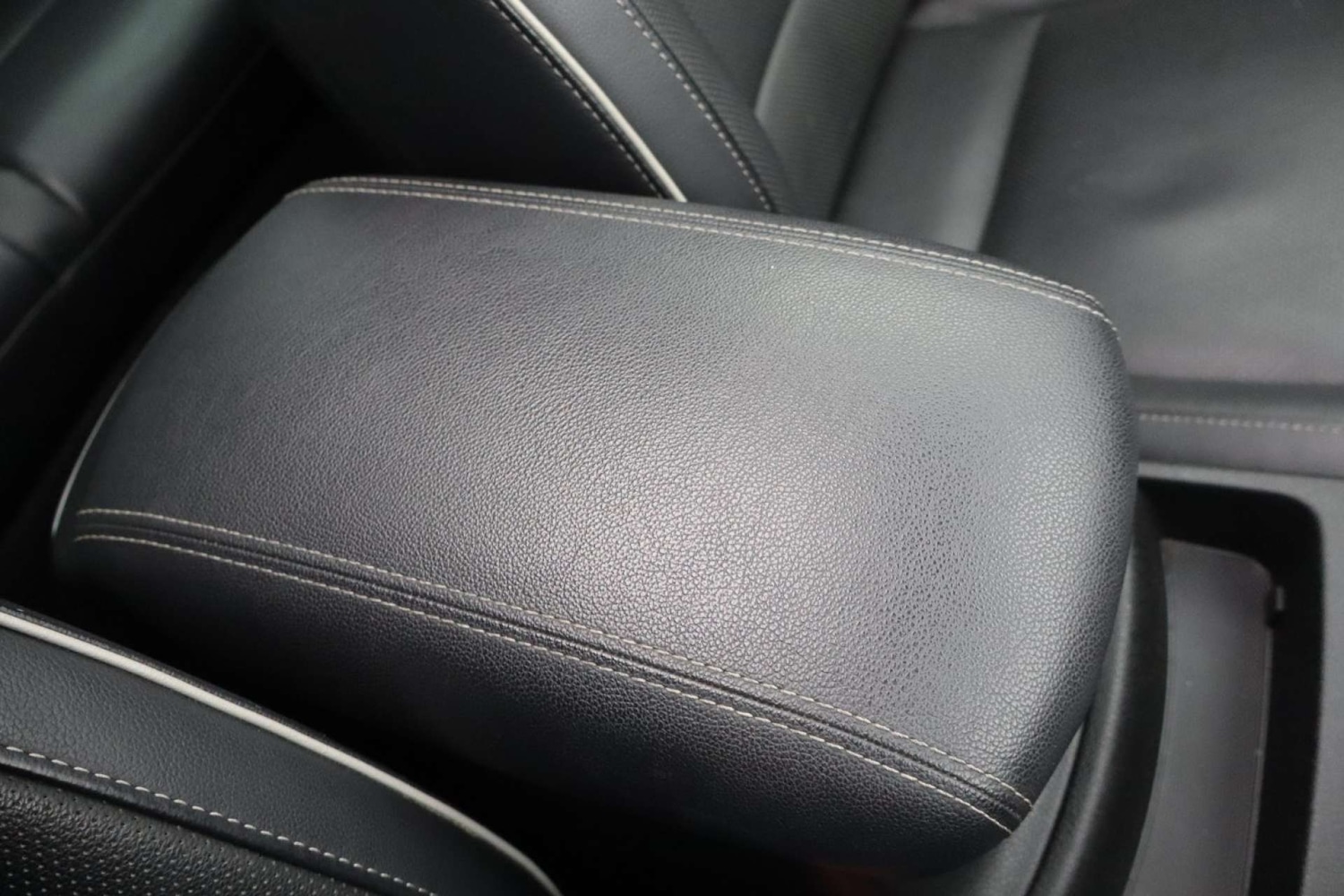 Used Kia Sportage 2020 for sale - 77125183: Photo 55