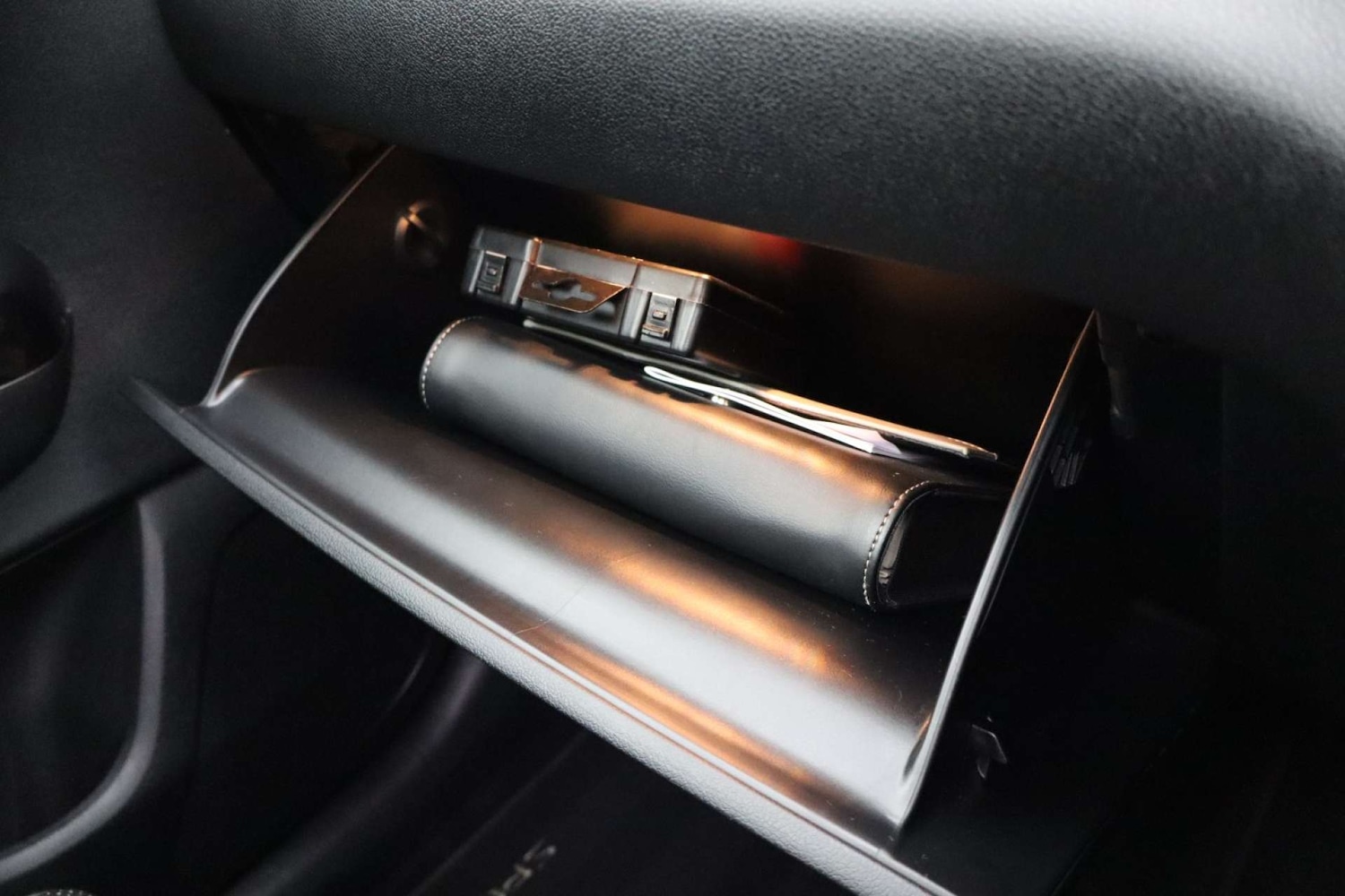 Used Kia Sportage 2020 for sale - 77125183: Photo 56