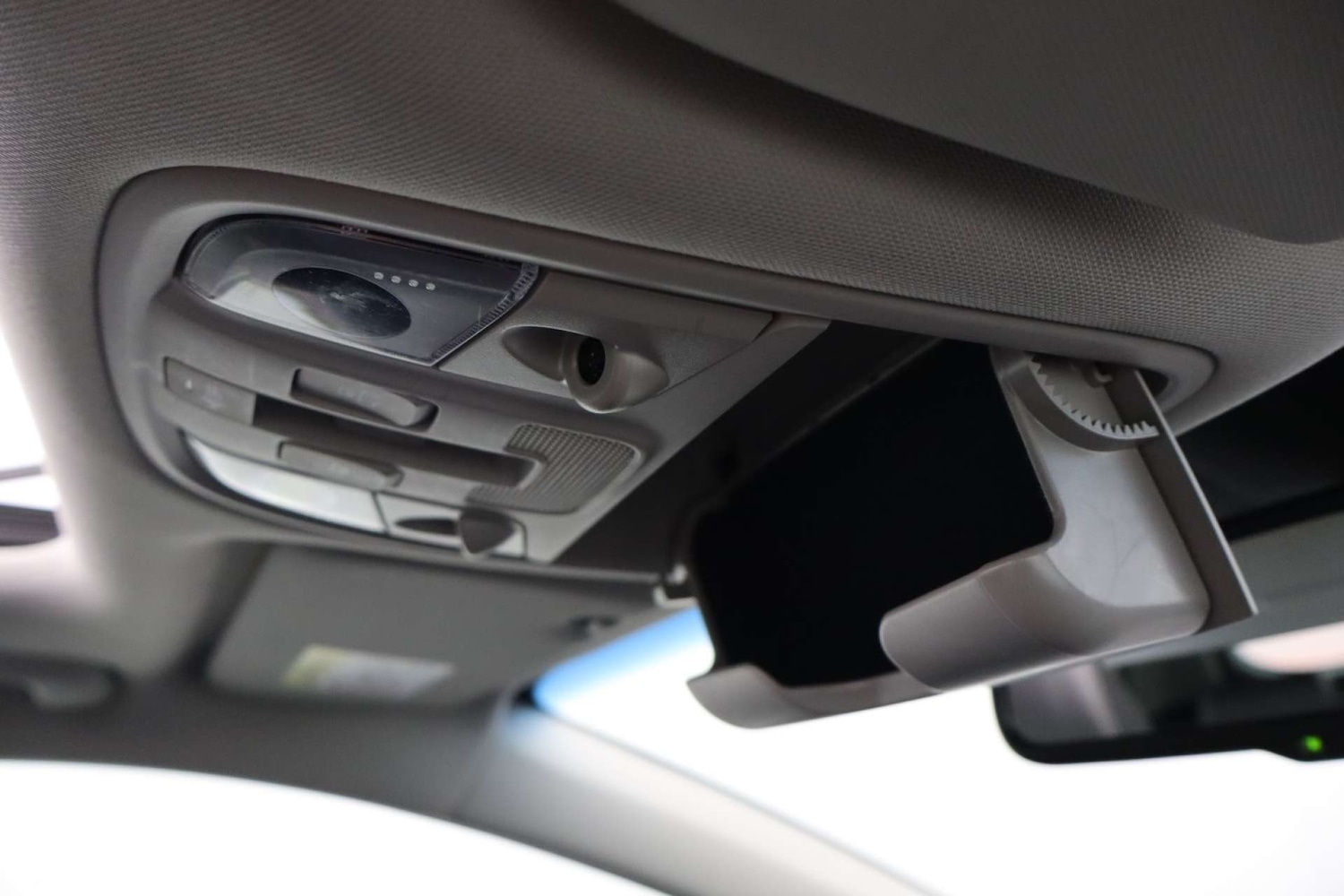 Used Kia Sportage 2020 for sale - 77125183: Photo 57