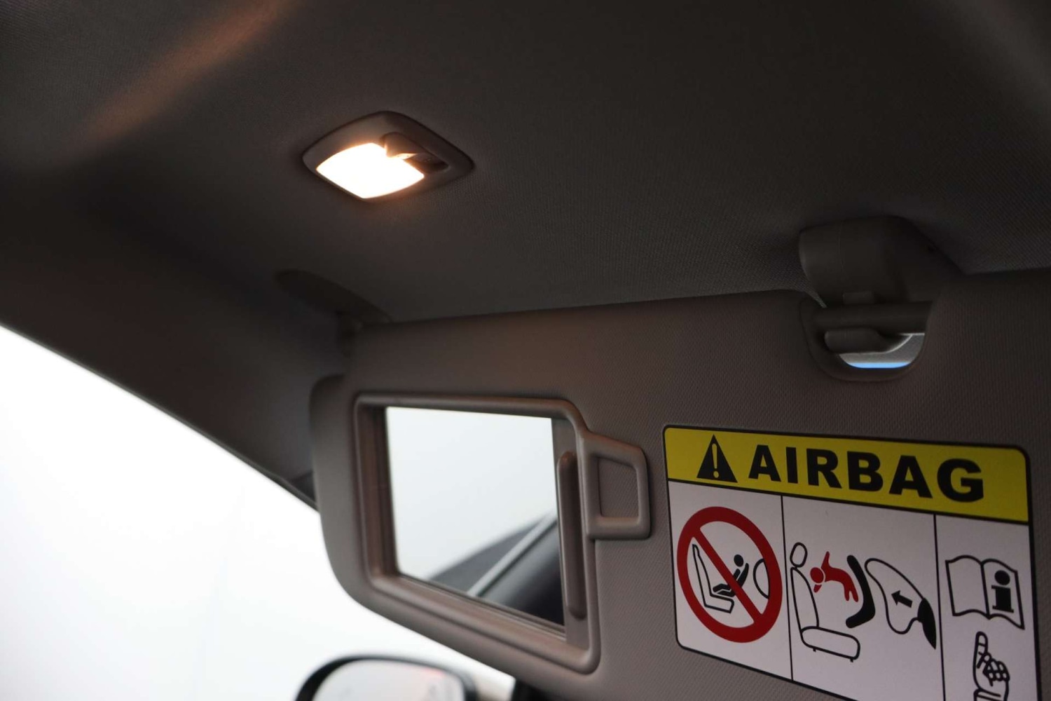 Used Kia Sportage 2020 for sale - 77125183: Photo 58