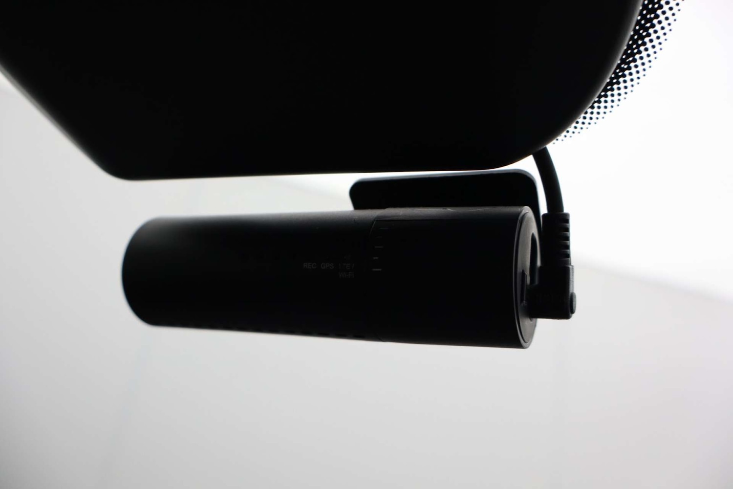 Used Kia Sportage 2020 for sale - 77125183: Photo 59