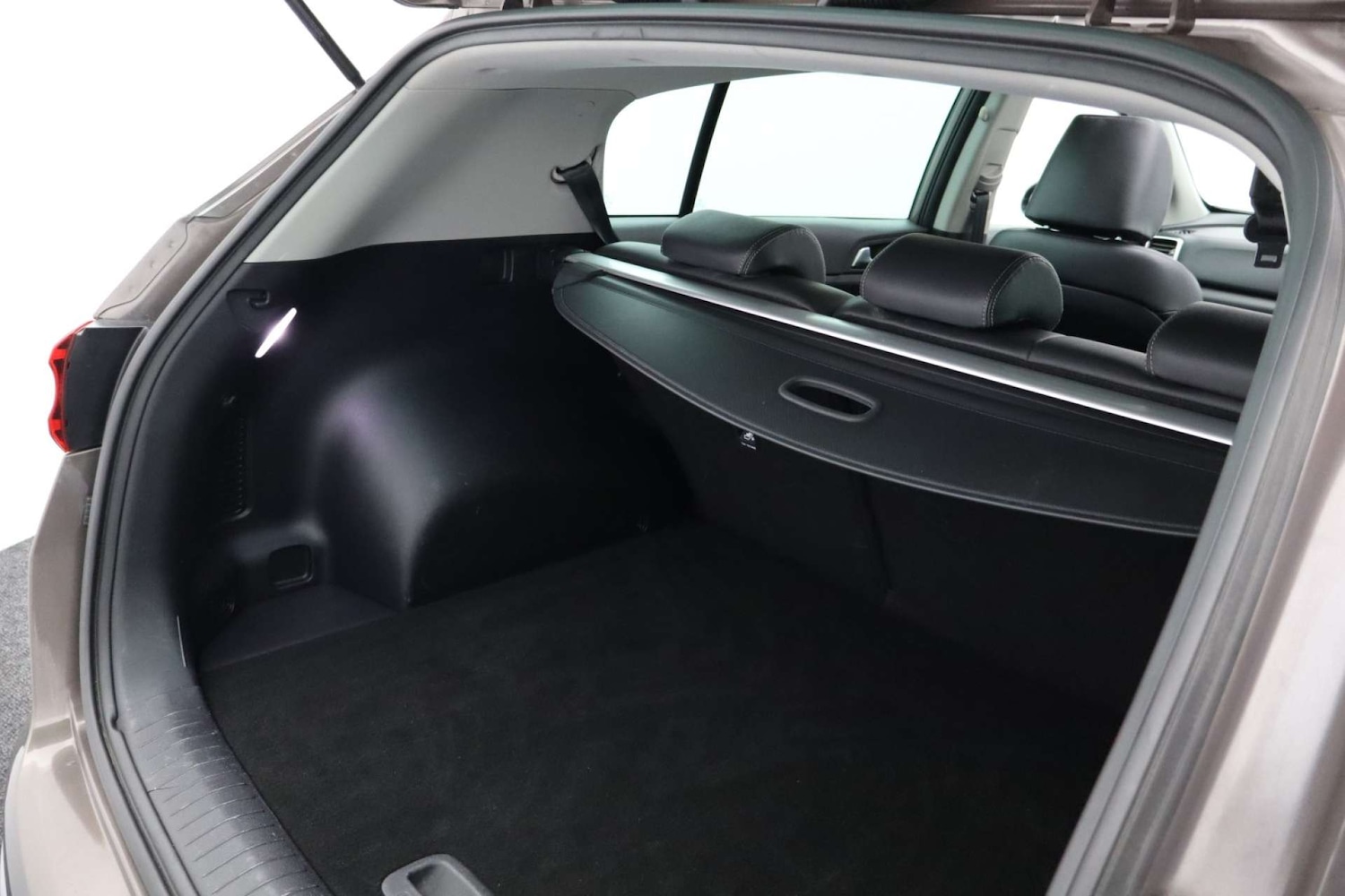 Used Kia Sportage 2020 for sale - 77125183: Photo 60