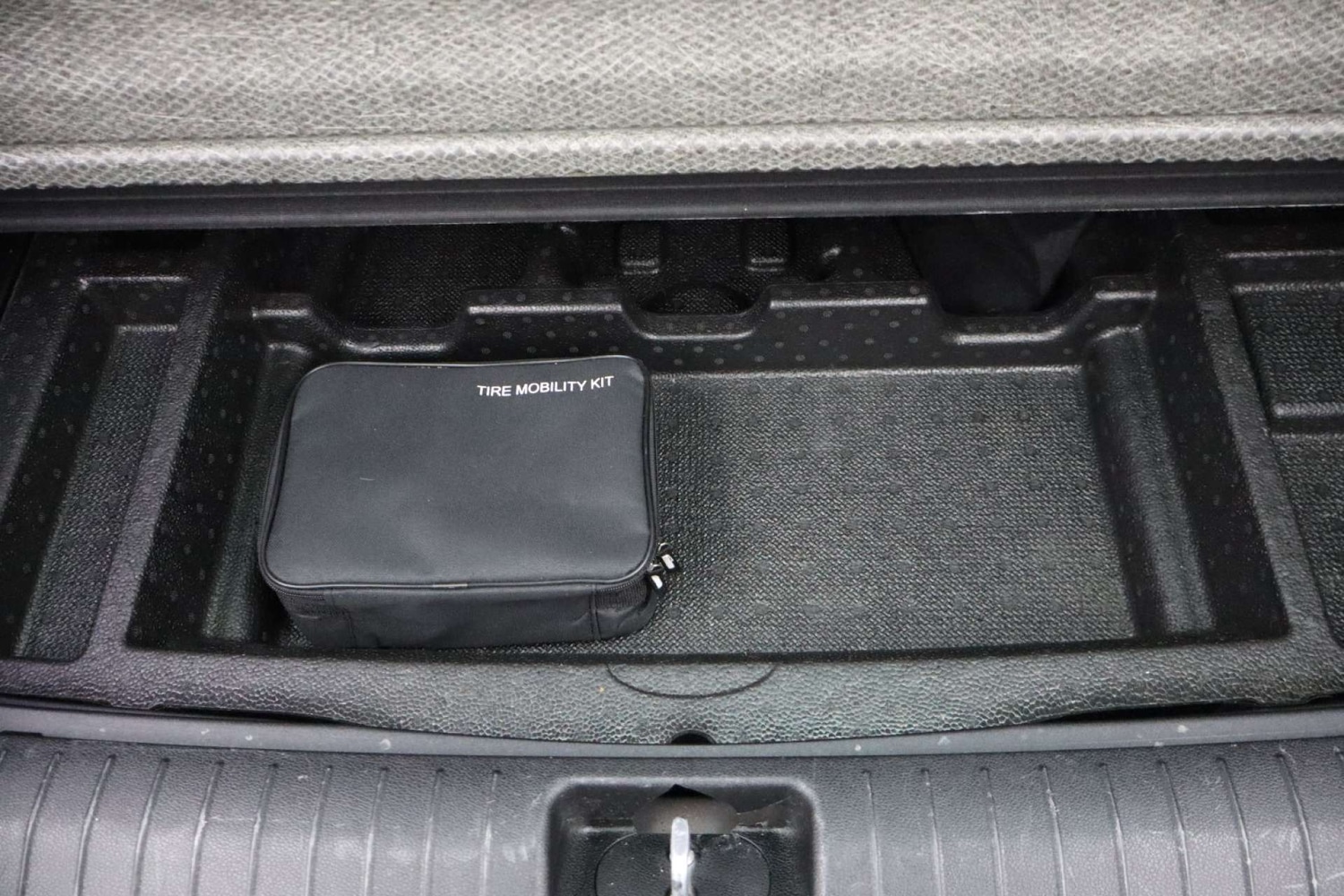 Used Kia Sportage 2020 for sale - 77125183: Photo 62