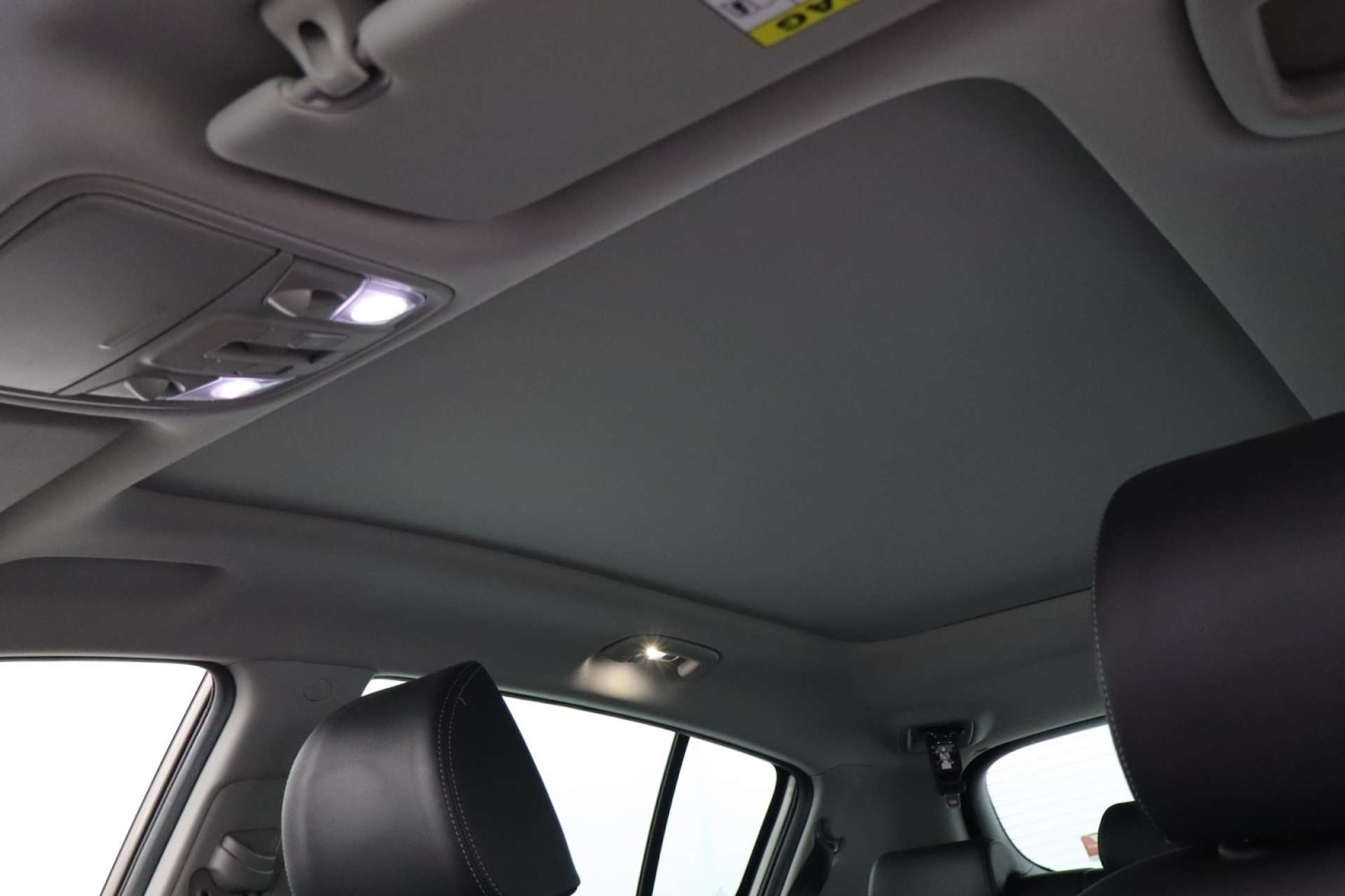 Used Kia Sportage 2020 for sale - 77125183: Photo 63