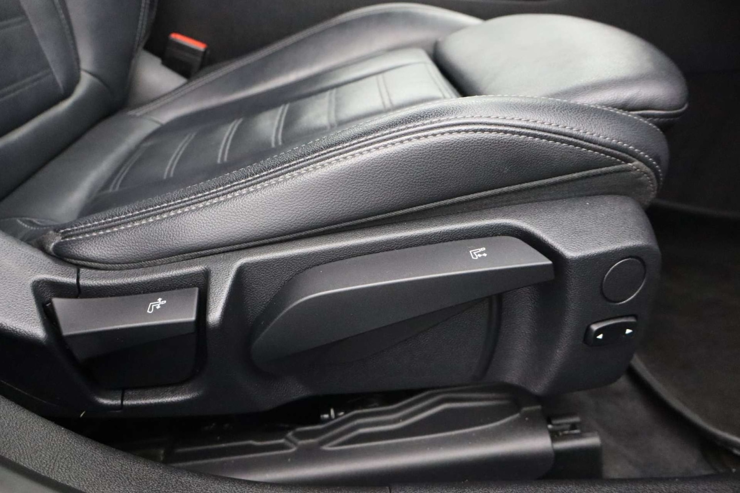 Used BMW 3 Series 2020 for sale - 76507178: Photo 13