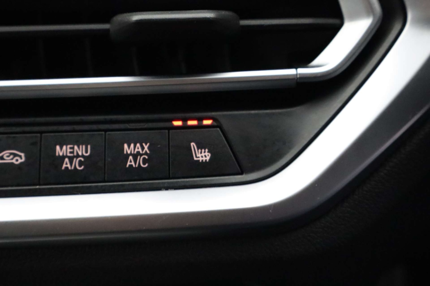 Used BMW 3 Series 2020 for sale - 76507178: Photo 16