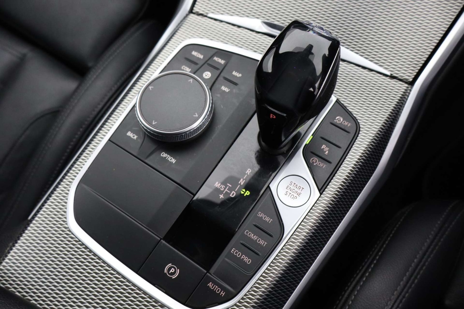 Used BMW 3 Series 2020 for sale - 76507178: Photo 17