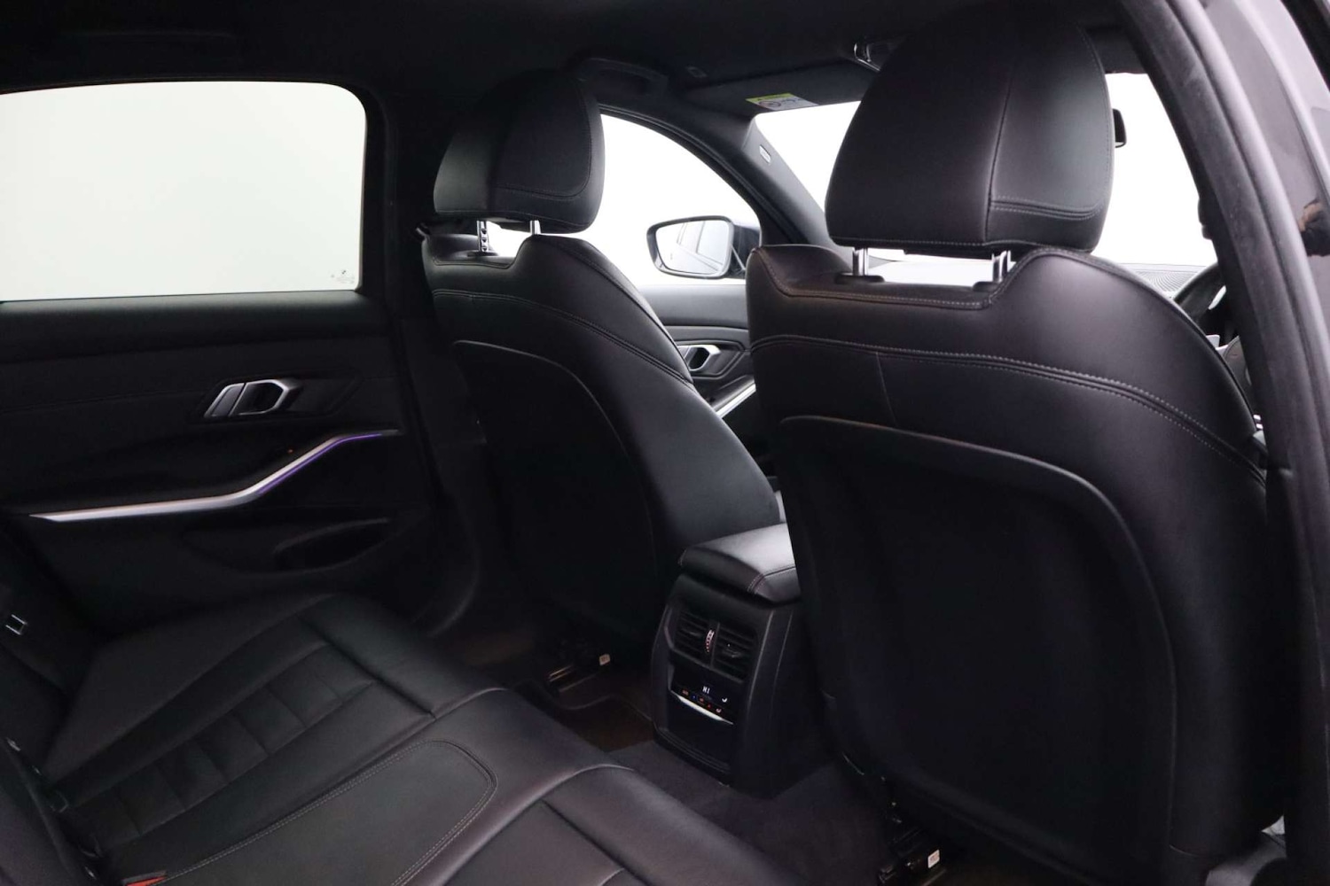 Used BMW 3 Series 2020 for sale - 76507178: Photo 20