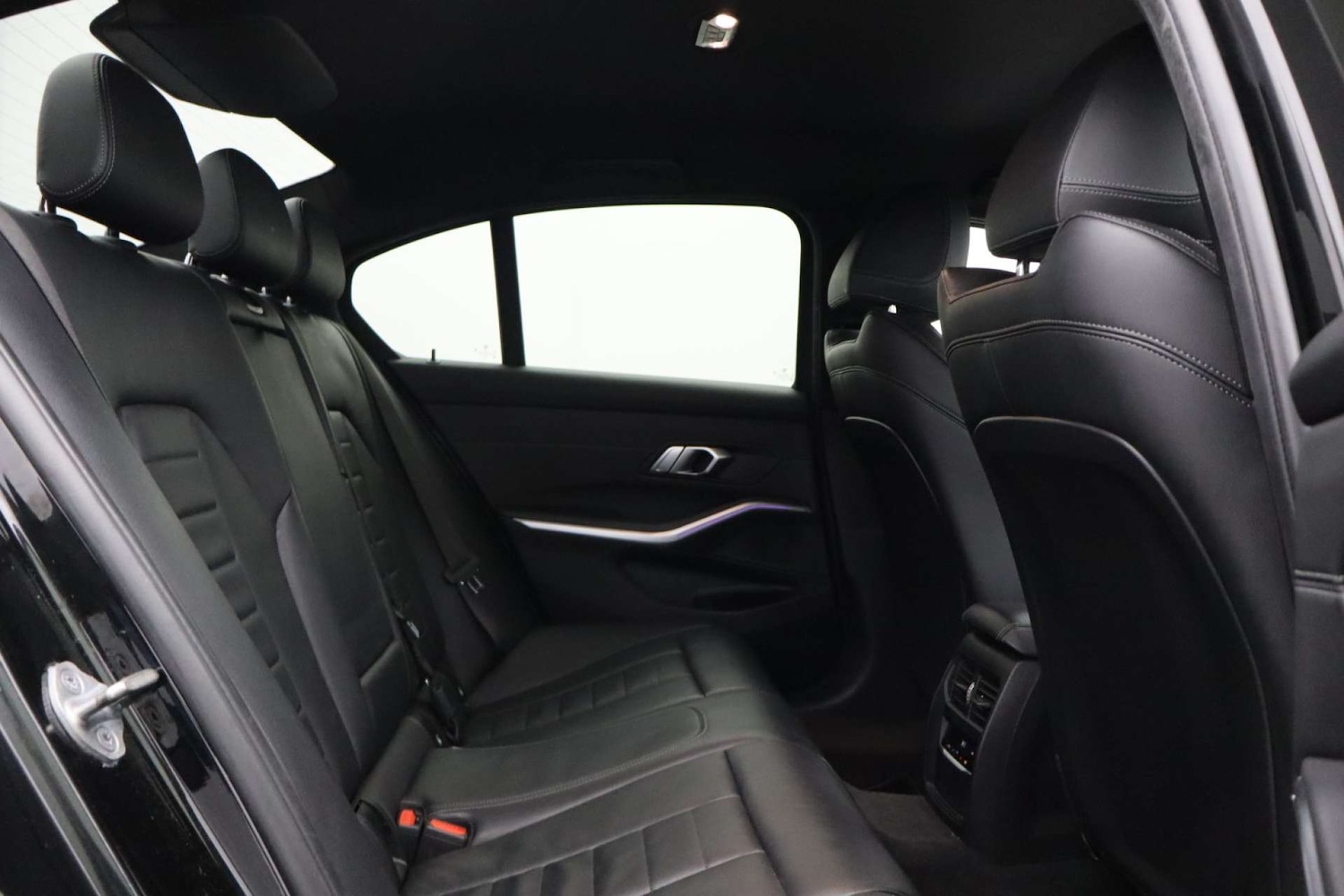 Used BMW 3 Series 2020 for sale - 76507178: Photo 21