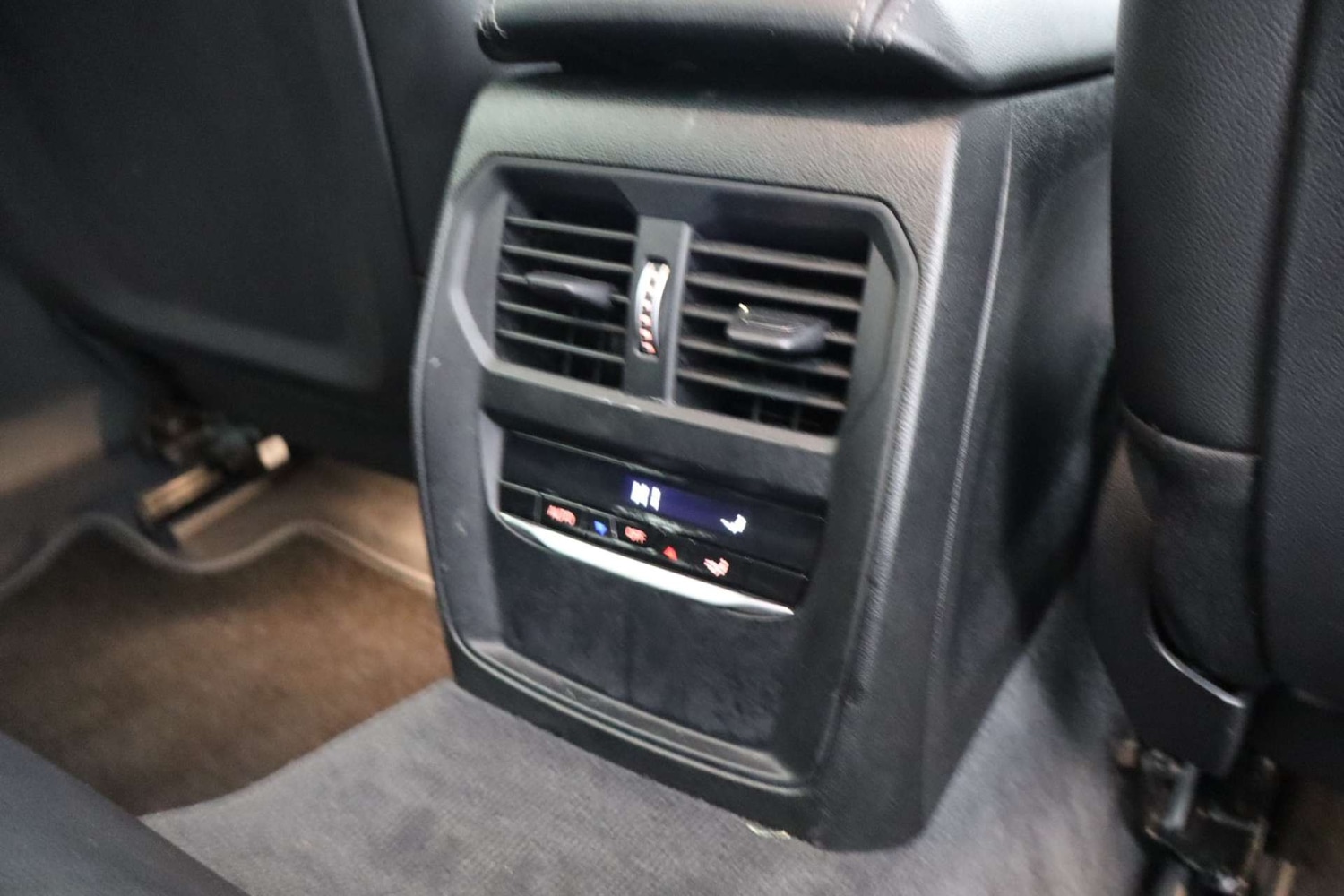 Used BMW 3 Series 2020 for sale - 76507178: Photo 22