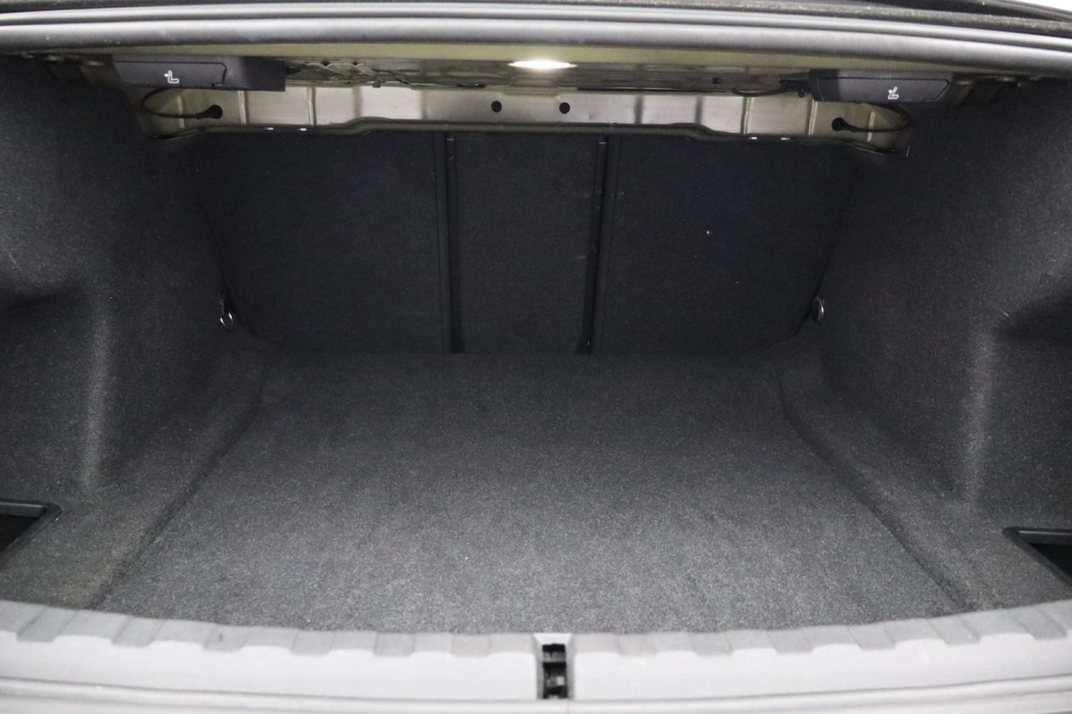 Used BMW 3 Series 2020 for sale - 76507178: Photo 25