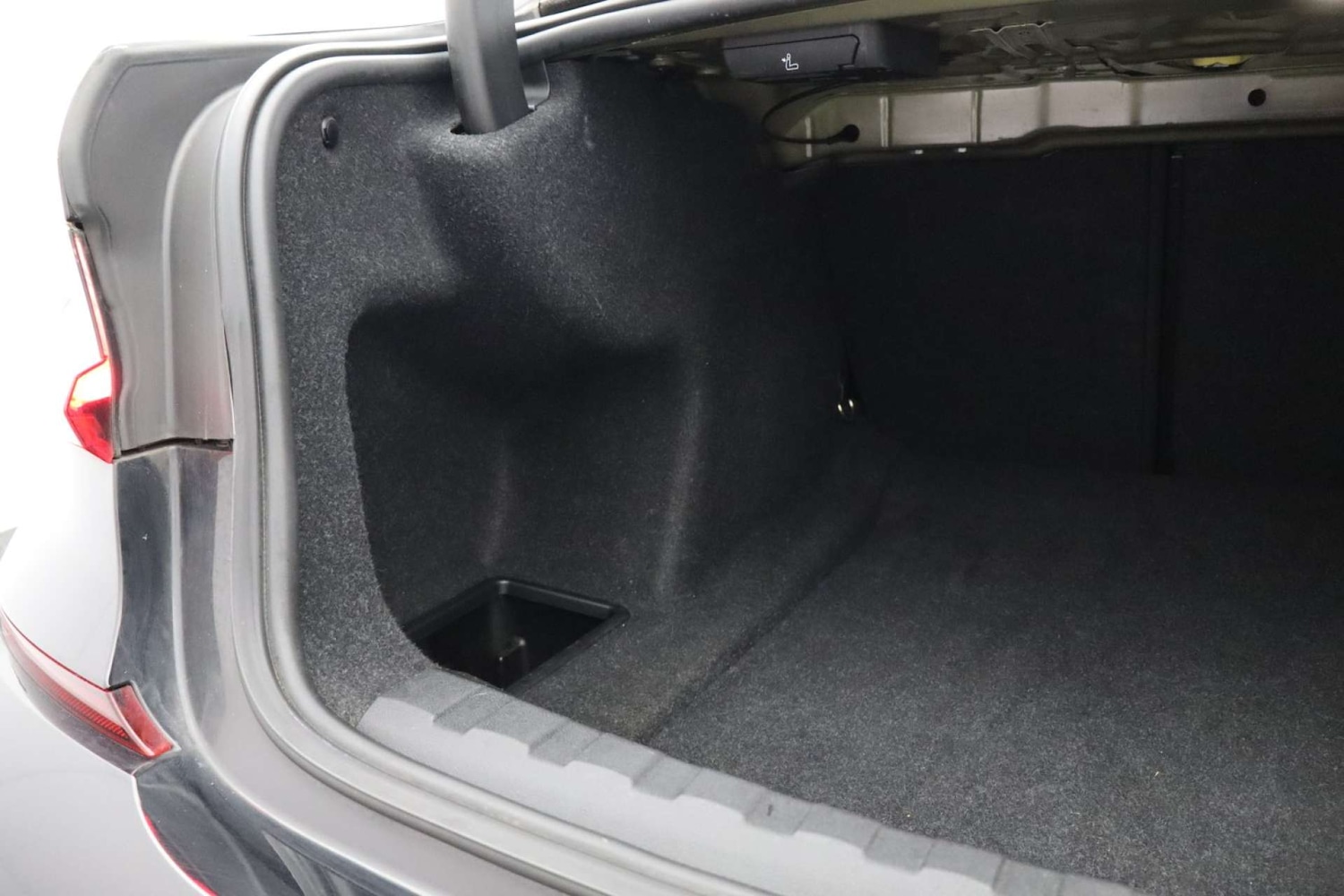 Used BMW 3 Series 2020 for sale - 76507178: Photo 26