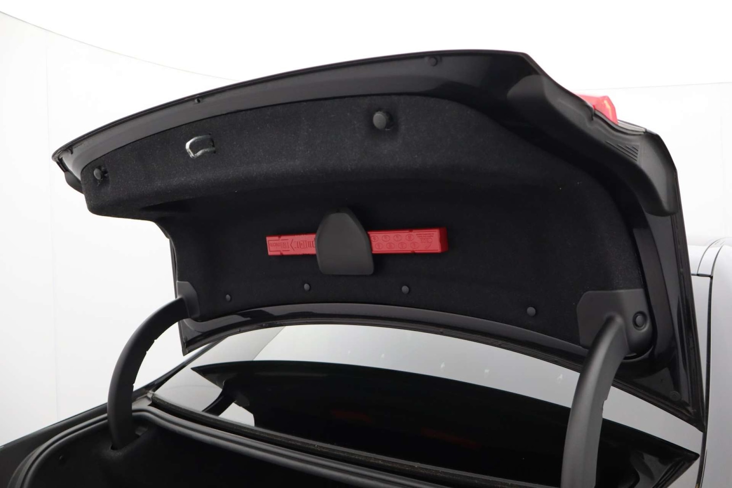 Used BMW 3 Series 2020 for sale - 76507178: Photo 27