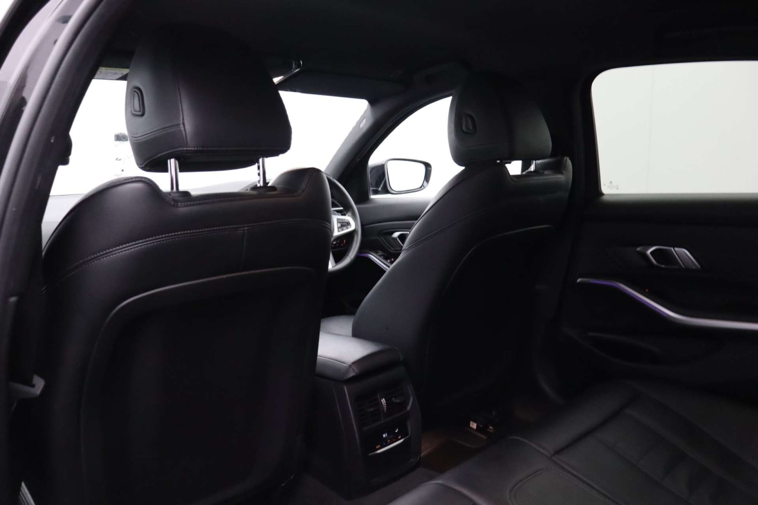 Used BMW 3 Series 2020 for sale - 76507178: Photo 28