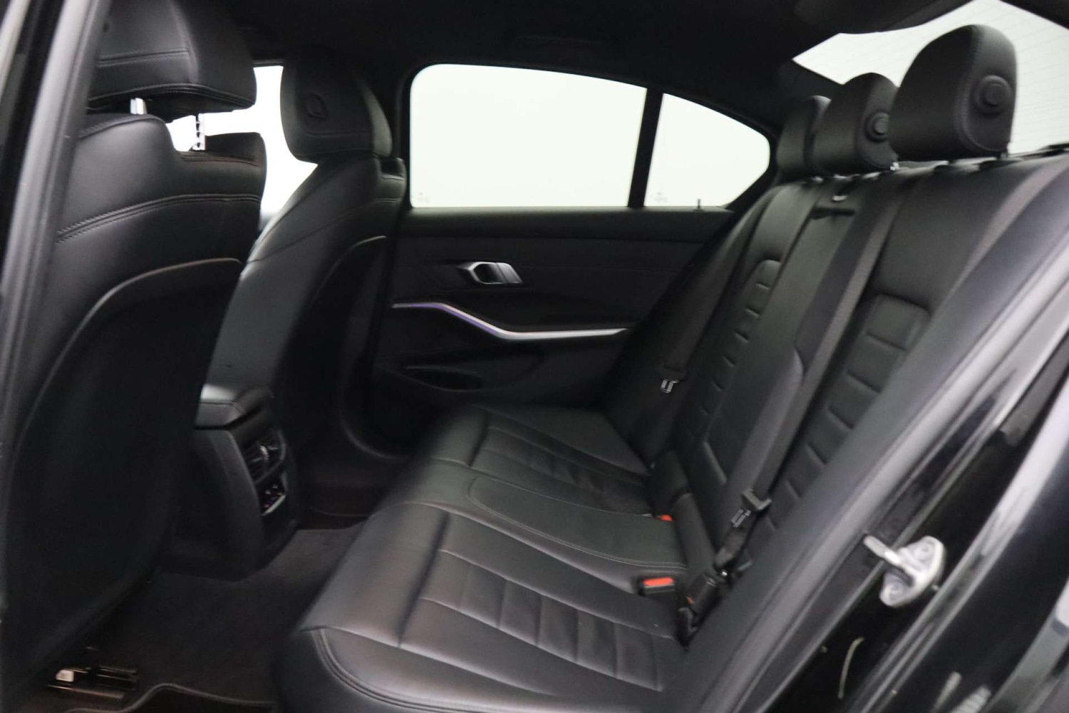 Used BMW 3 Series 2020 for sale - 76507178: Photo 29