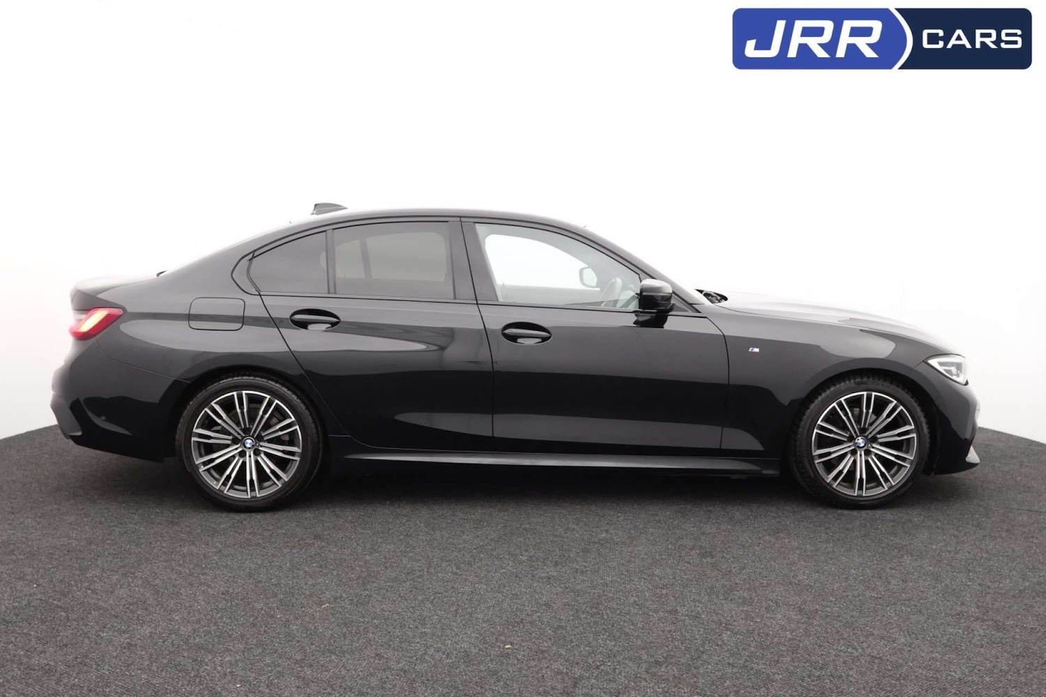 Used BMW 3 Series 2020 for sale - 76507178: Photo 3