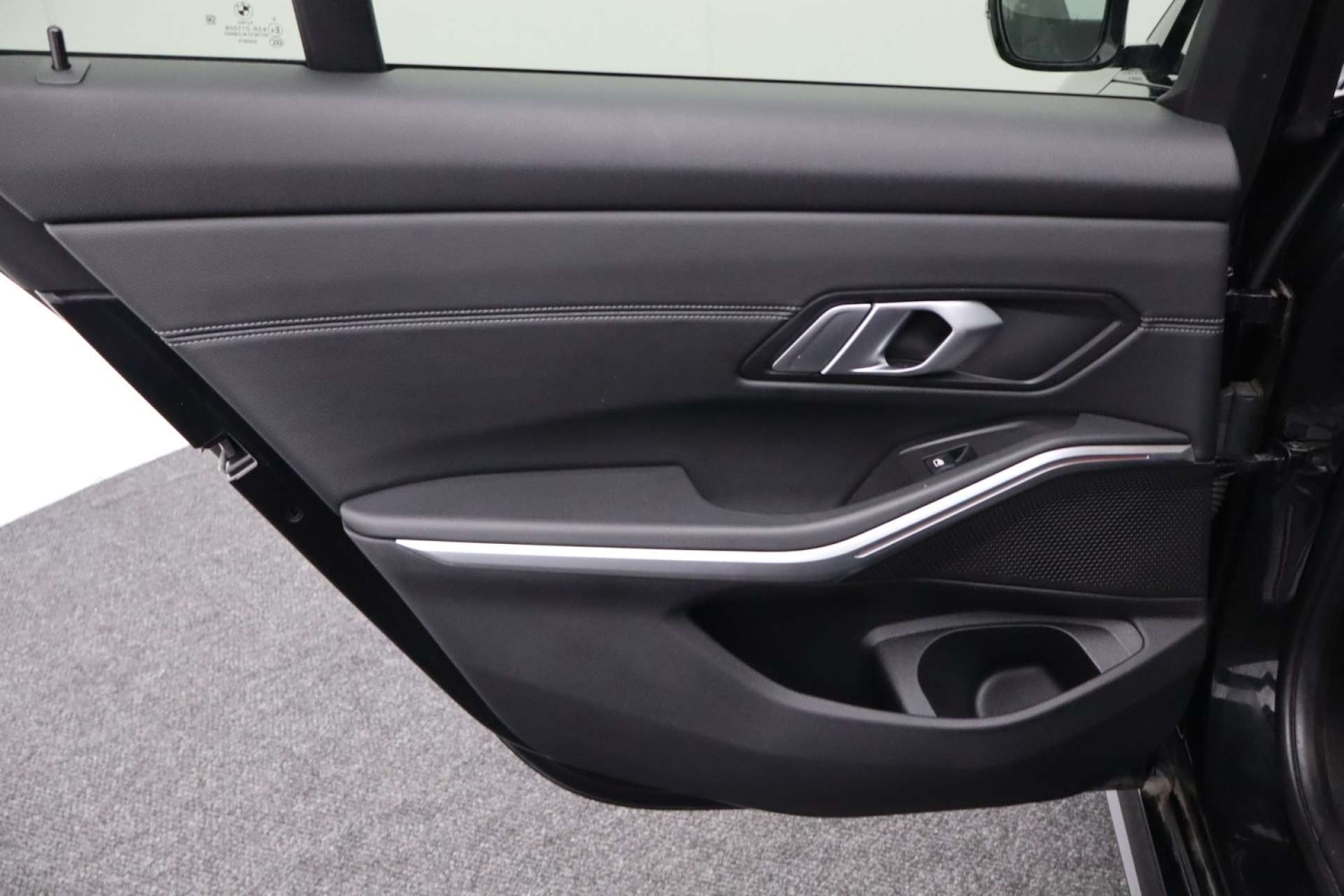 Used BMW 3 Series 2020 for sale - 76507178: Photo 30