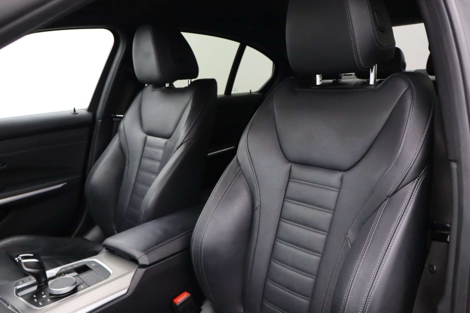 Used BMW 3 Series 2020 for sale - 76507178: Photo 33