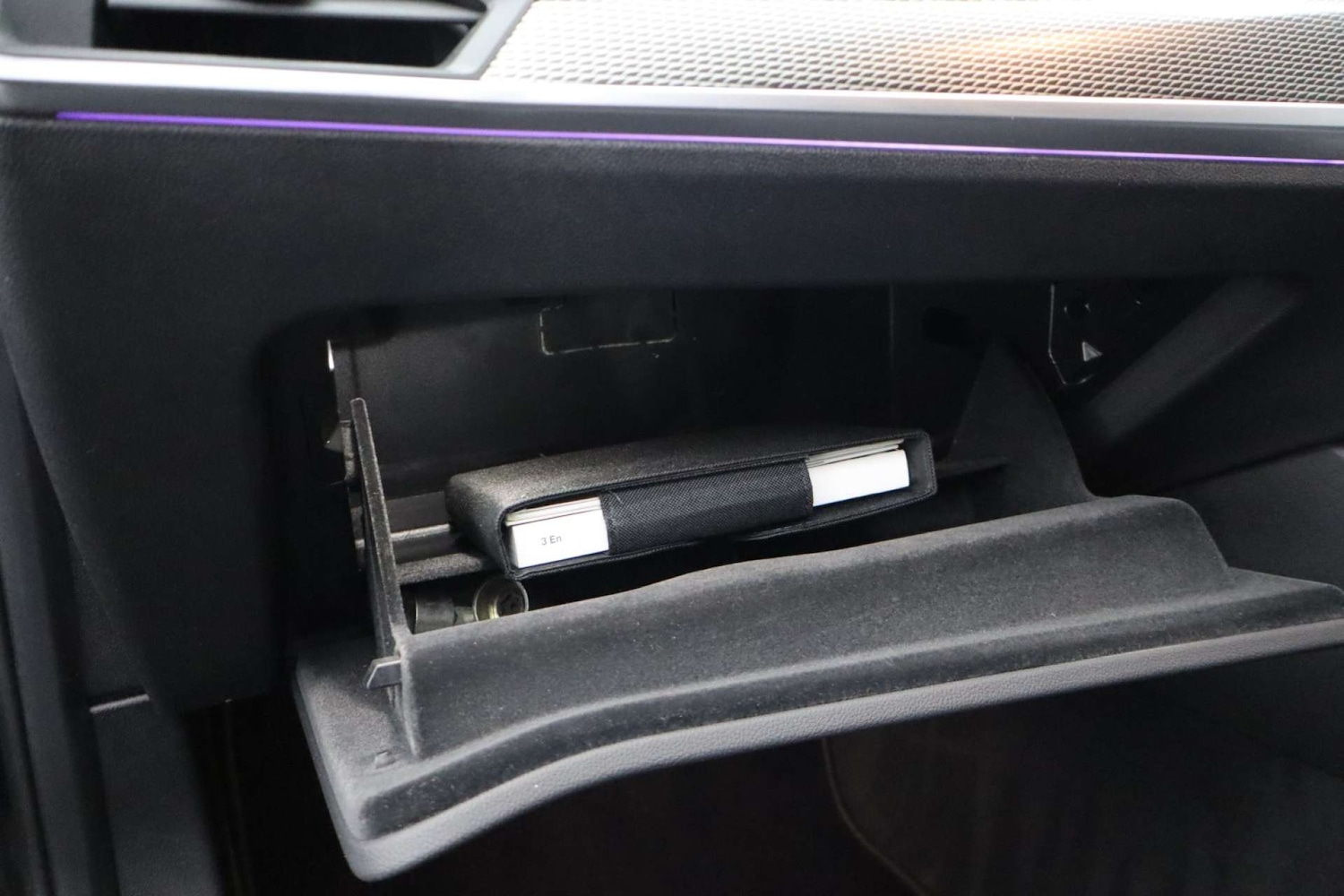 Used BMW 3 Series 2020 for sale - 76507178: Photo 35