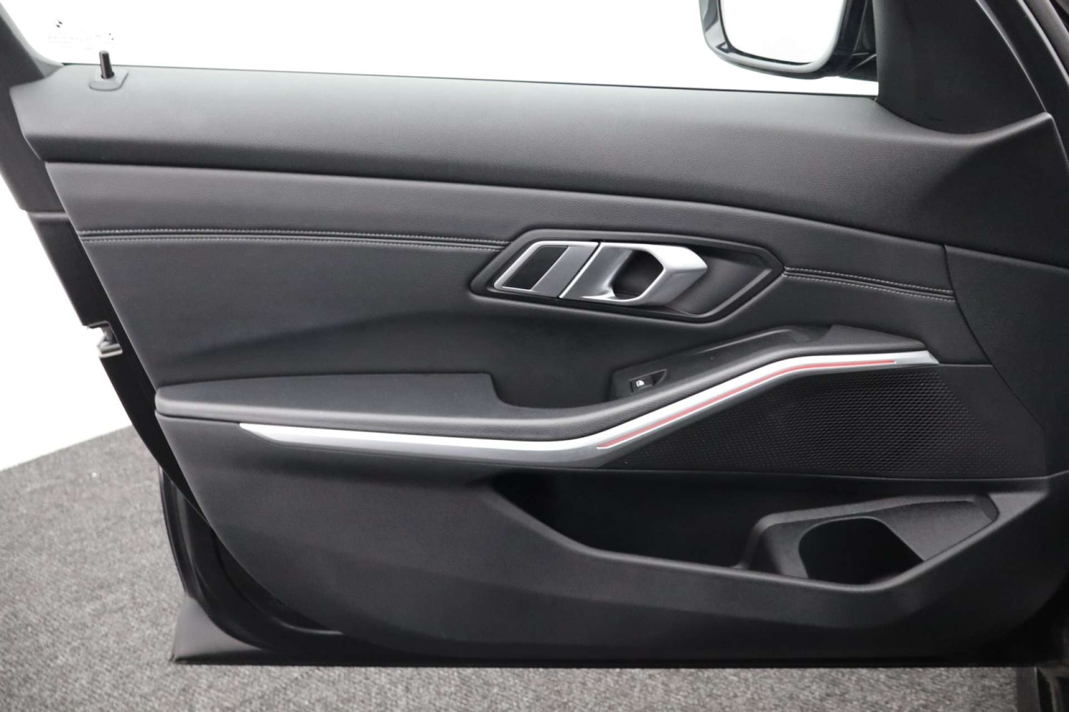 Used BMW 3 Series 2020 for sale - 76507178: Photo 36