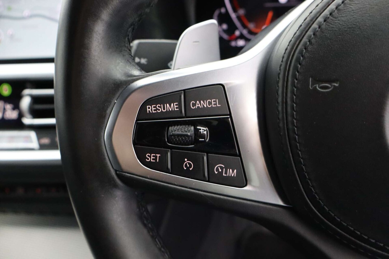 Used BMW 3 Series 2020 for sale - 76507178: Photo 38