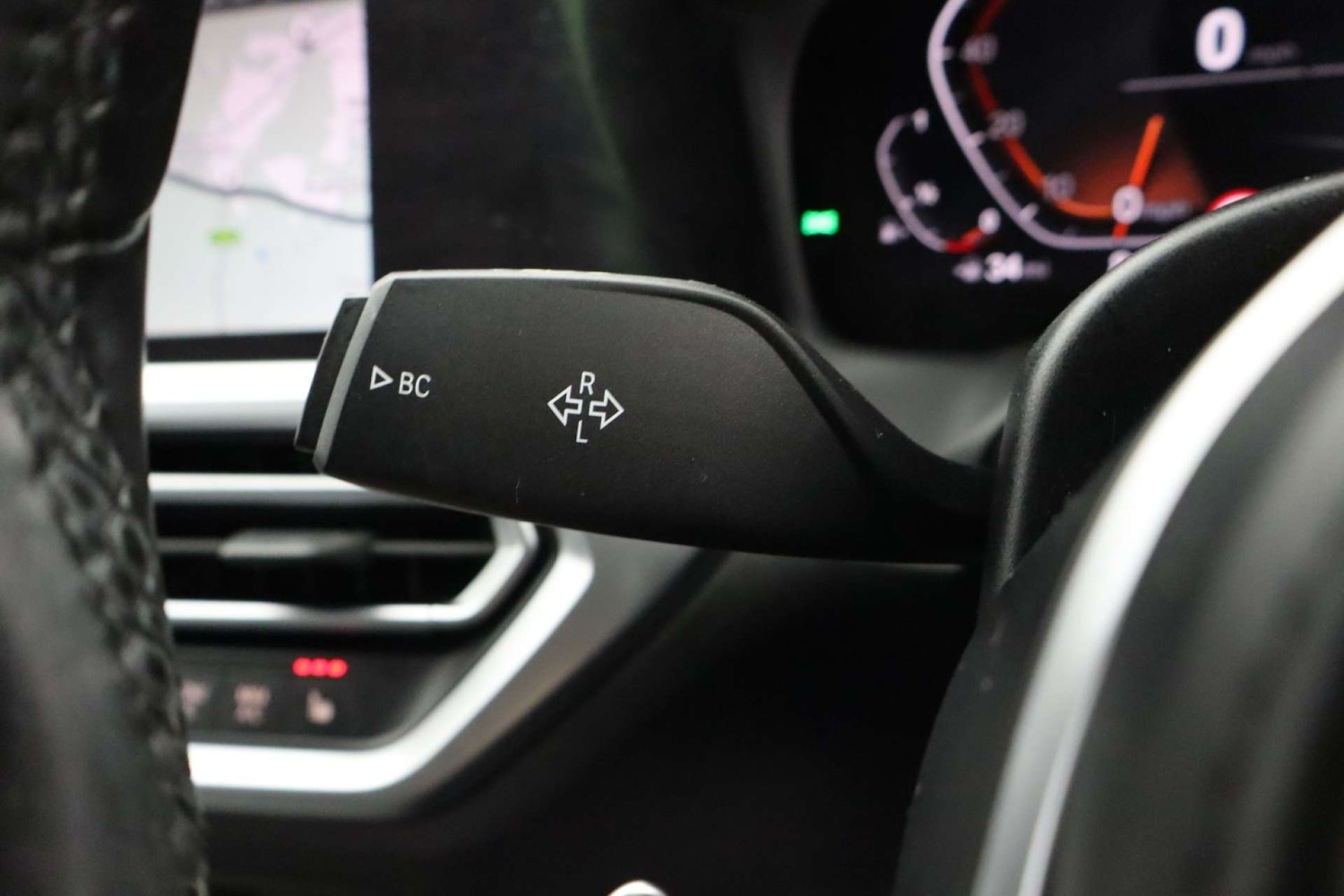 Used BMW 3 Series 2020 for sale - 76507178: Photo 39