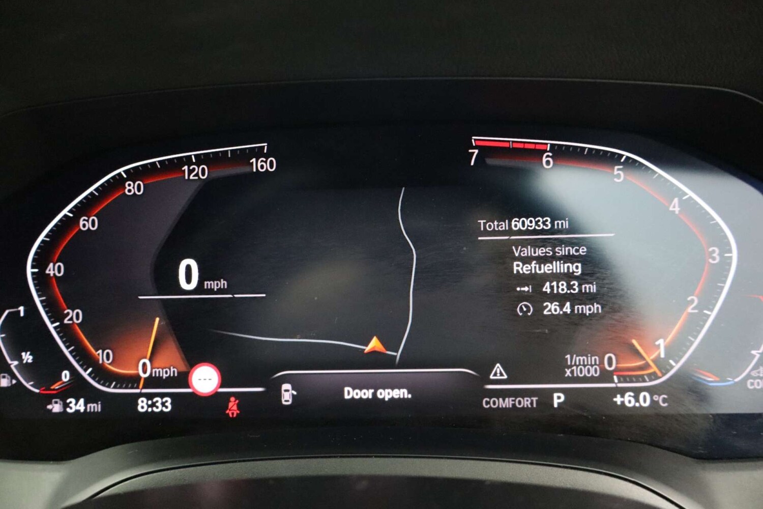 Used BMW 3 Series 2020 for sale - 76507178: Photo 40