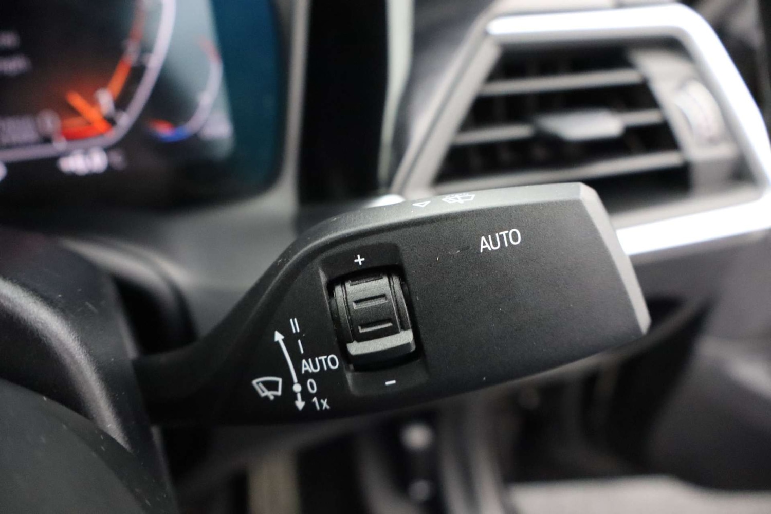 Used BMW 3 Series 2020 for sale - 76507178: Photo 41