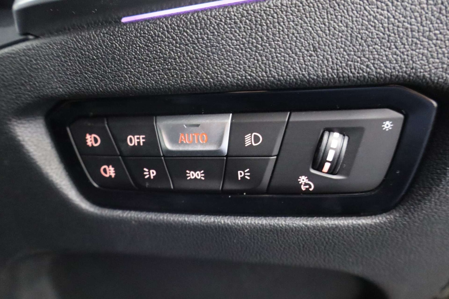 Used BMW 3 Series 2020 for sale - 76507178: Photo 43