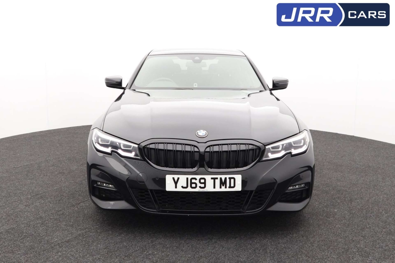 Used BMW 3 Series 2020 for sale - 76507178: Photo 5