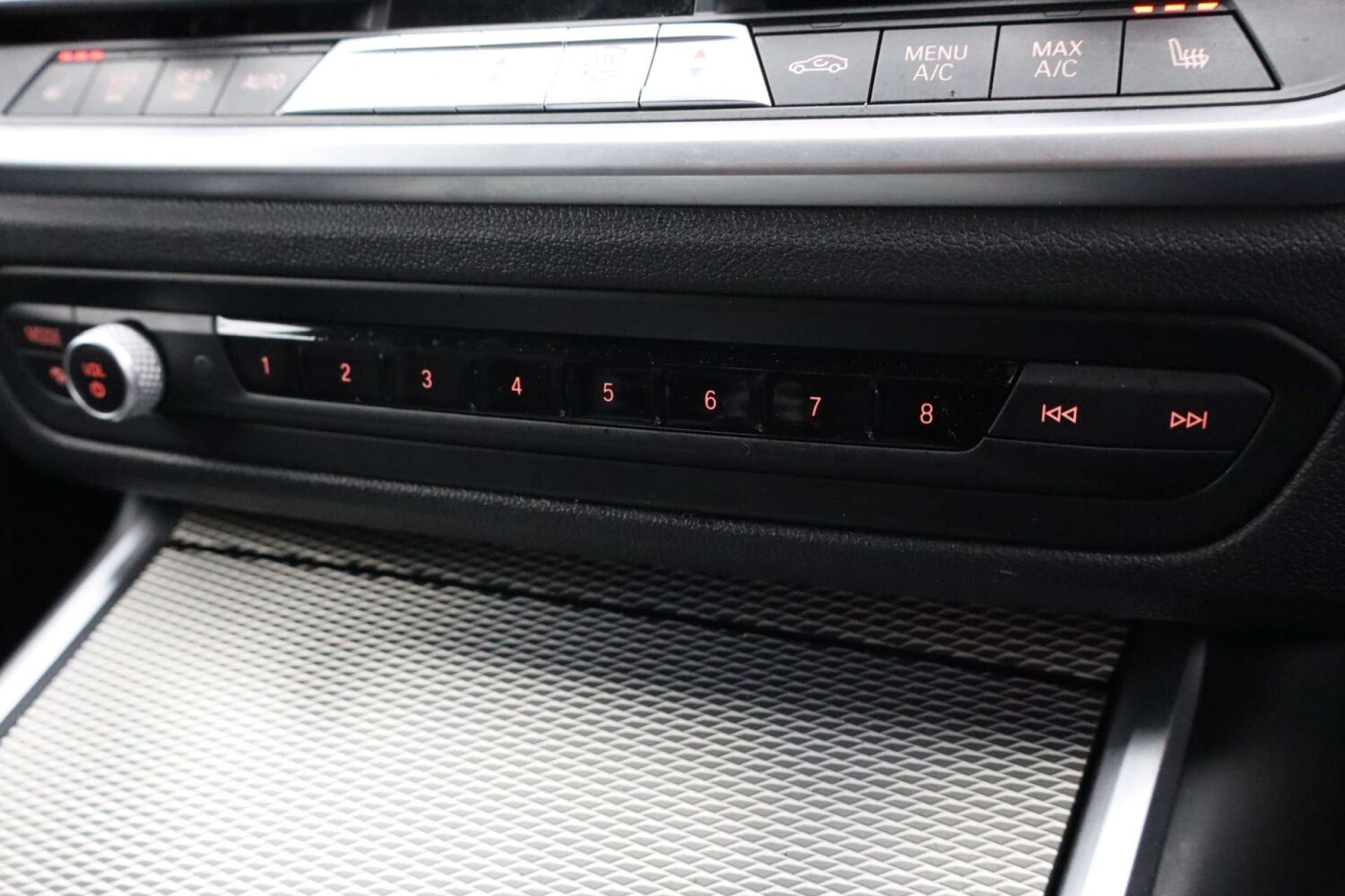 Used BMW 3 Series 2020 for sale - 76507178: Photo 50