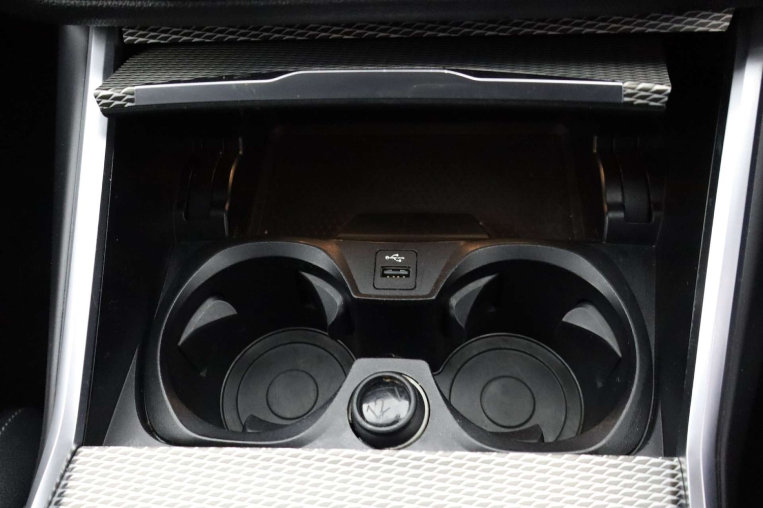 Used BMW 3 Series 2020 for sale - 76507178: Photo 51