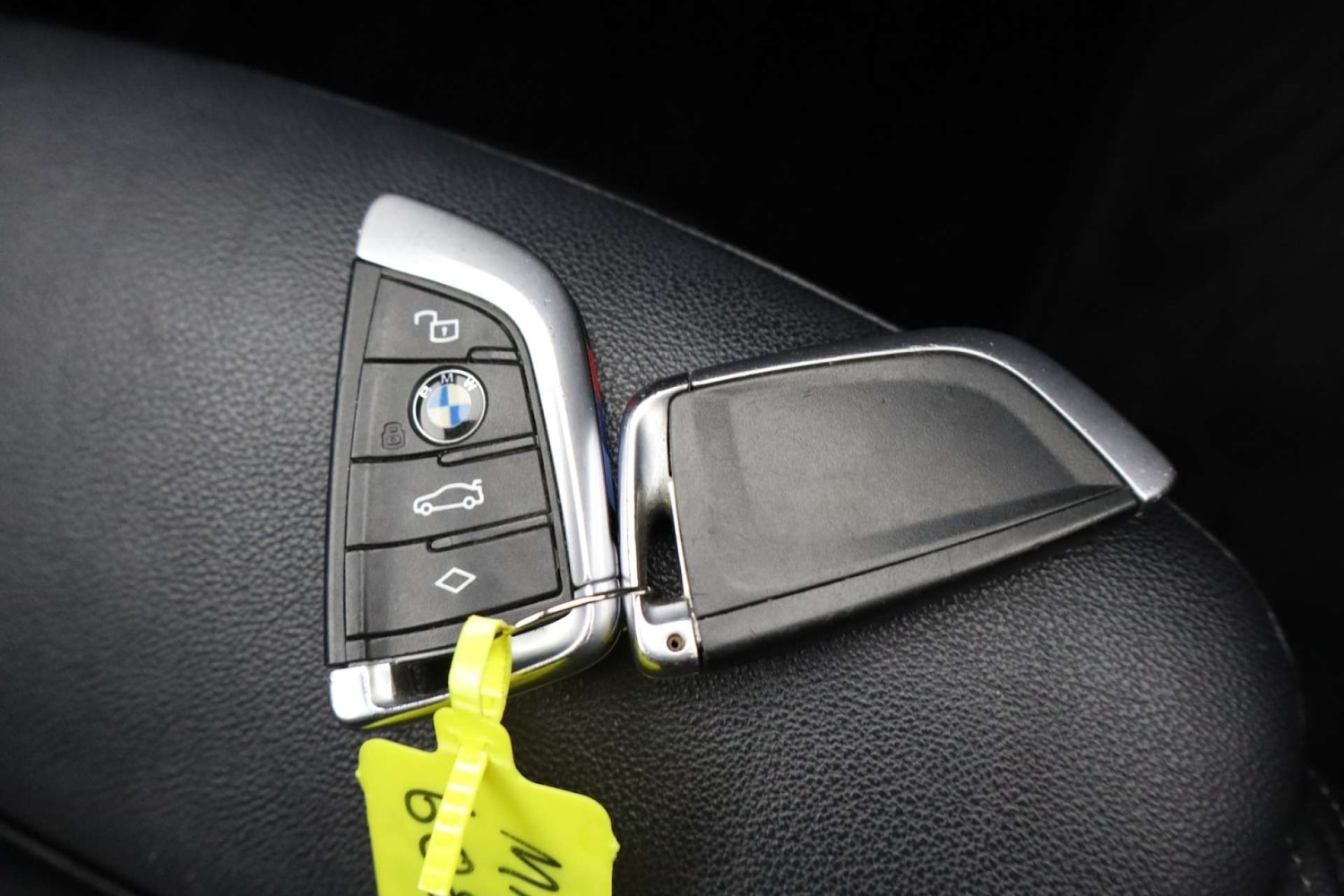 Used BMW 3 Series 2020 for sale - 76507178: Photo 53