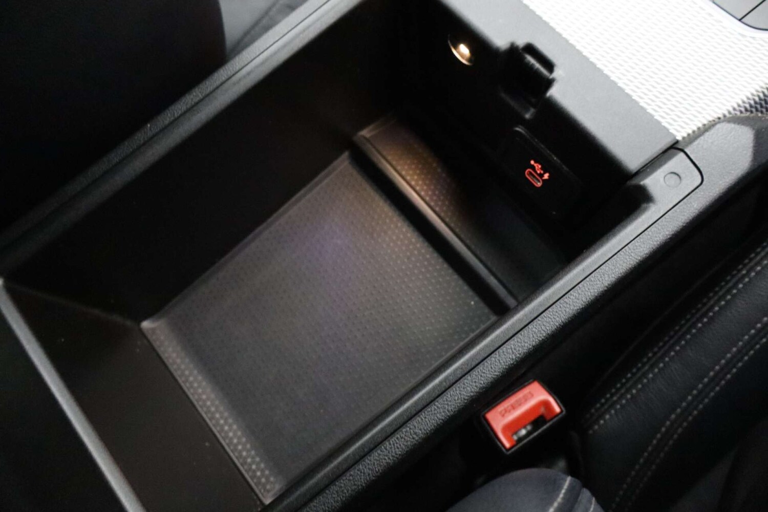 Used BMW 3 Series 2020 for sale - 76507178: Photo 54