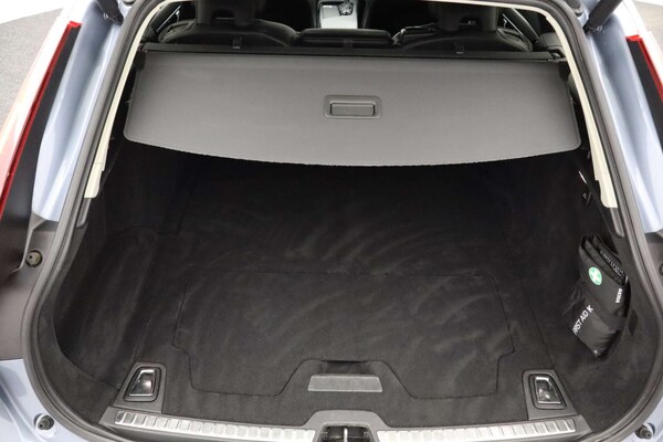 Used Volvo V90 2019 for sale - 76182703: Photo 17