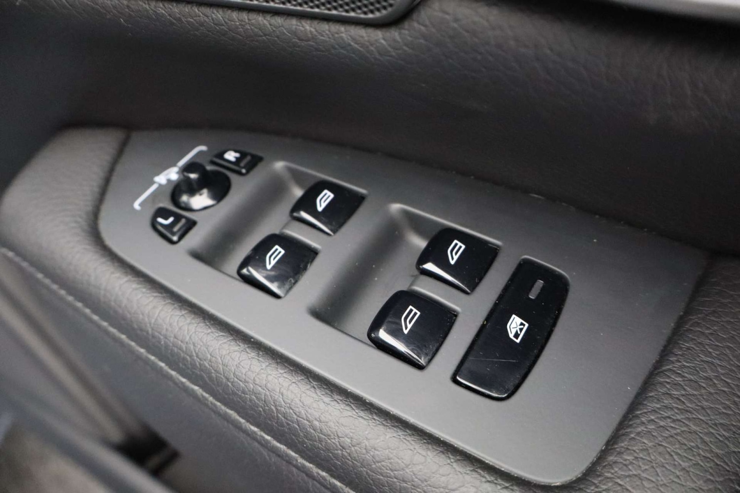 Used Volvo V90 2019 for sale - 76182703: Photo 21