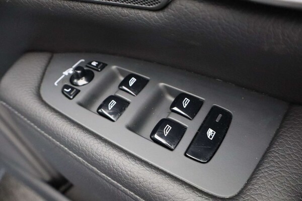 Used Volvo V90 2019 for sale - 76182703: Photo 21