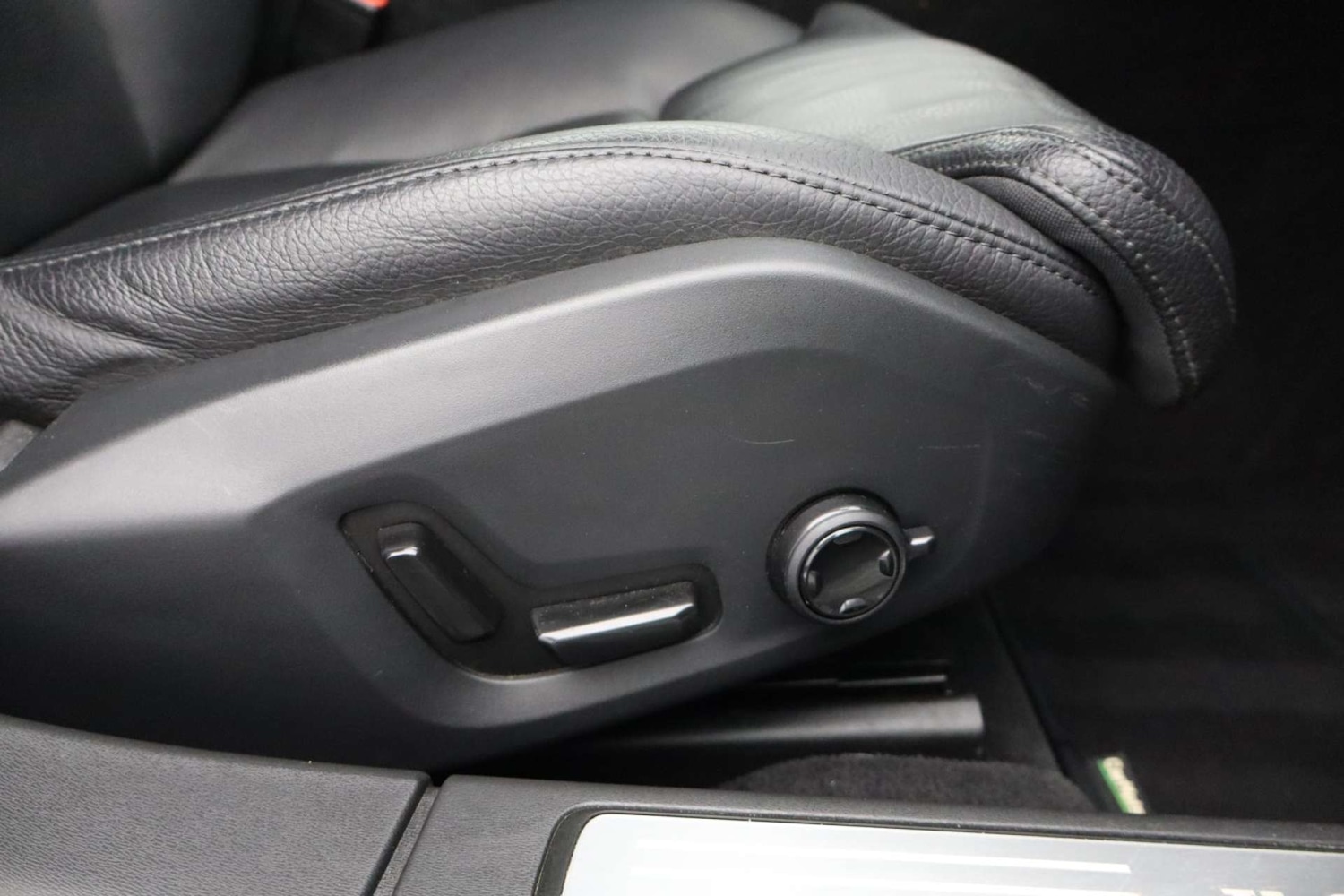 Used Volvo V90 2019 for sale - 76182703: Photo 22