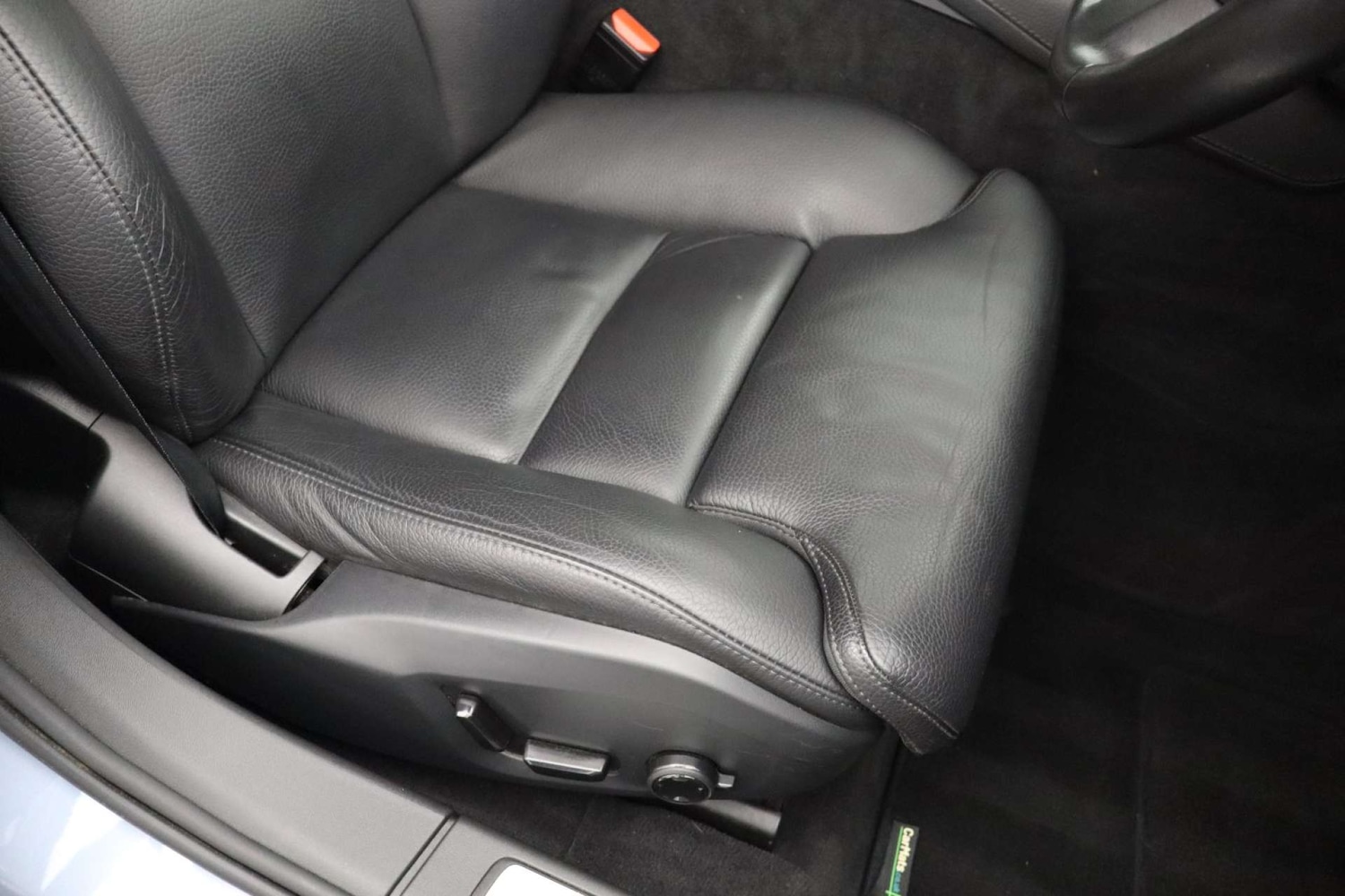 Used Volvo V90 2019 for sale - 76182703: Photo 24