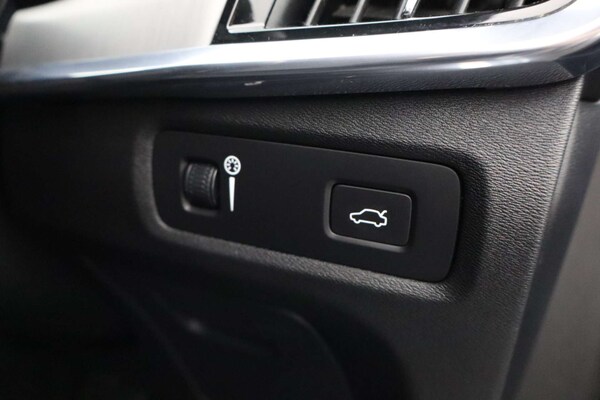 Used Volvo V90 2019 for sale - 76182703: Photo 25
