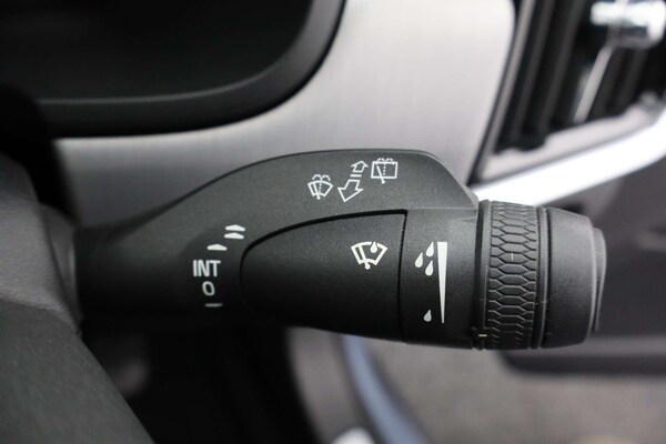 Used Volvo V90 2019 for sale - 76182703: Photo 29