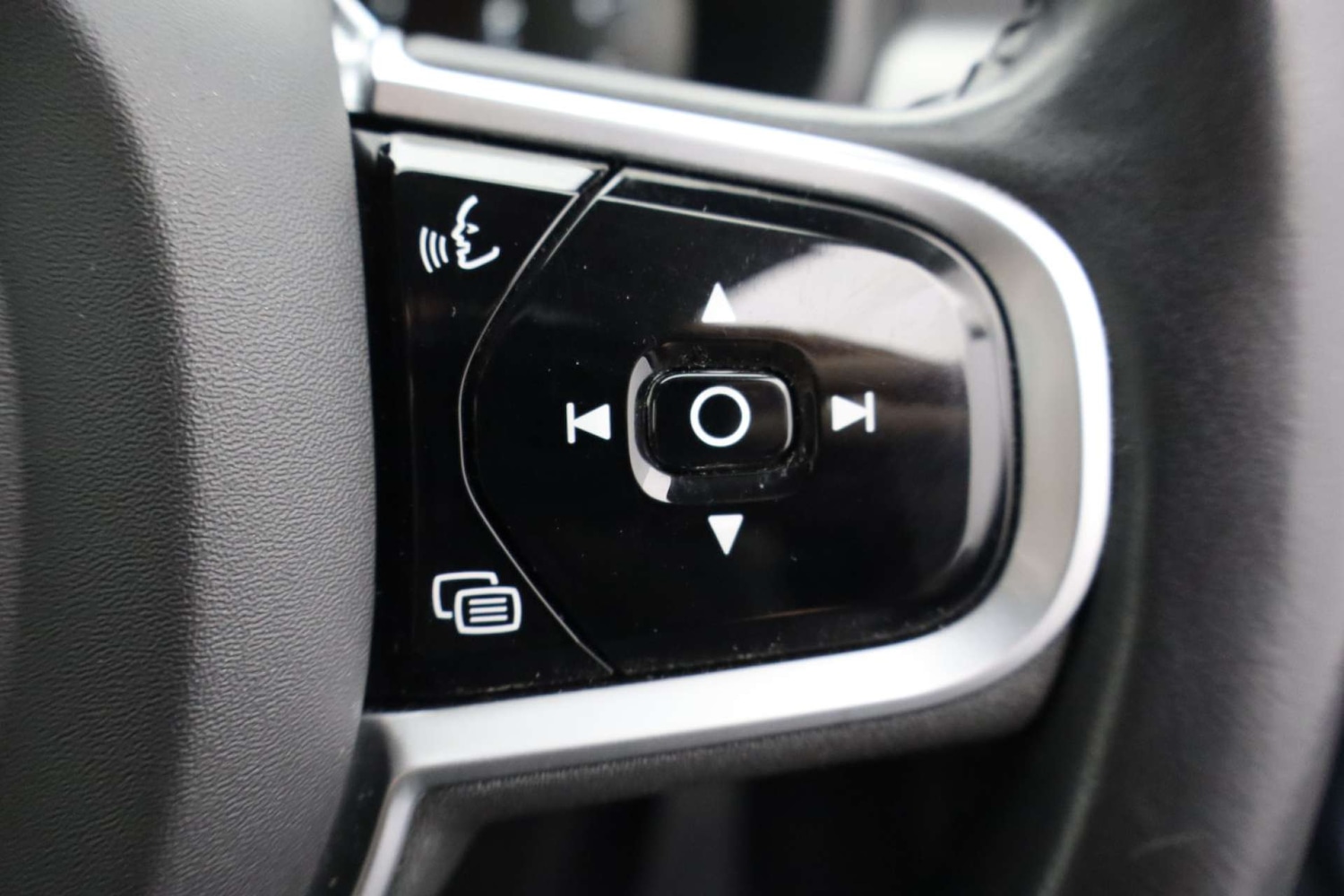 Used Volvo V90 2019 for sale - 76182703: Photo 31