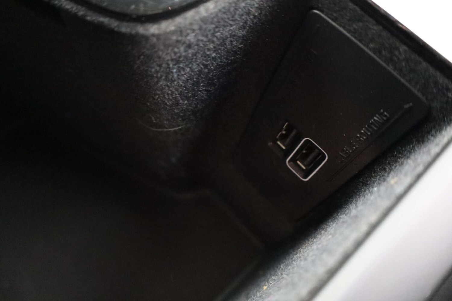 Used Volvo V90 2019 for sale - 76182703: Photo 39