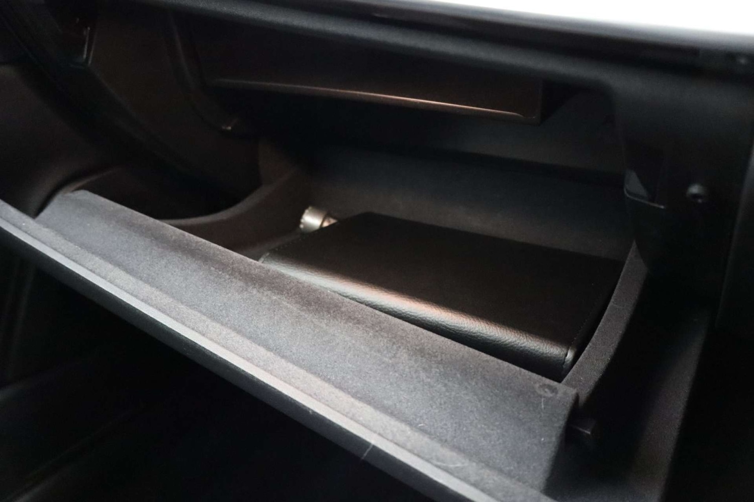 Used Volvo V90 2019 for sale - 76182703: Photo 42