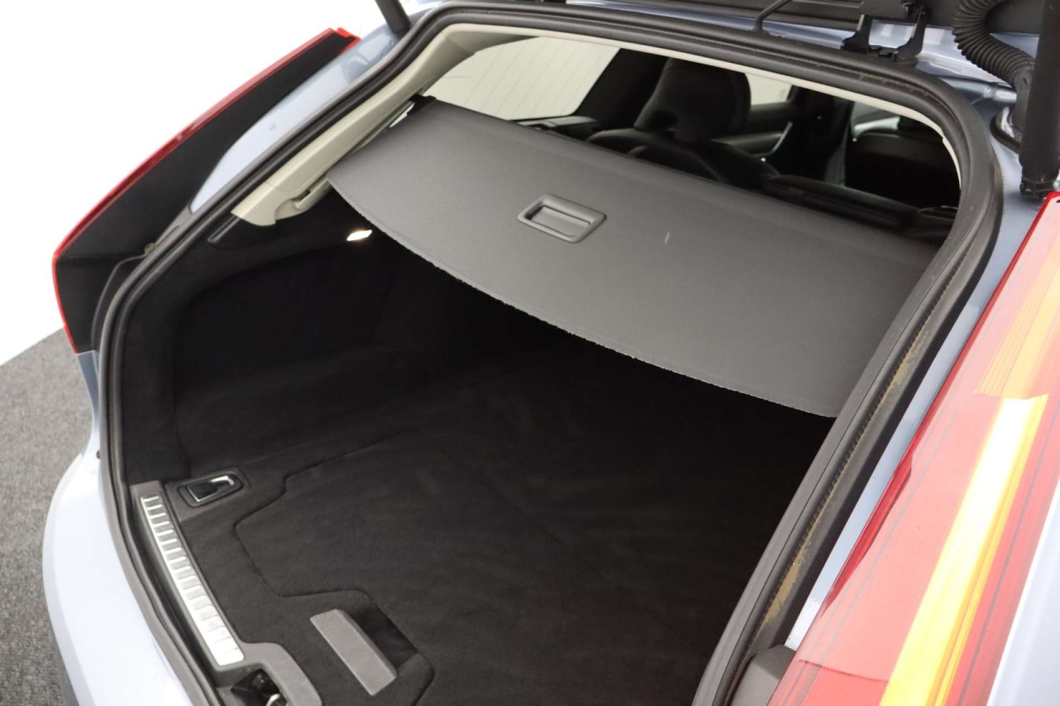 Used Volvo V90 2019 for sale - 76182703: Photo 46