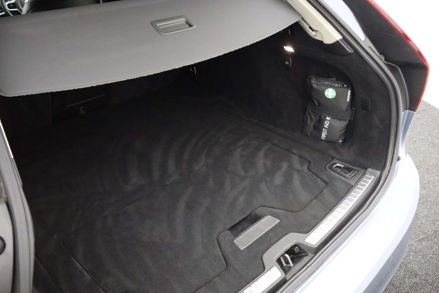 Used Volvo V90 2019 for sale - 76182703: Photo 47