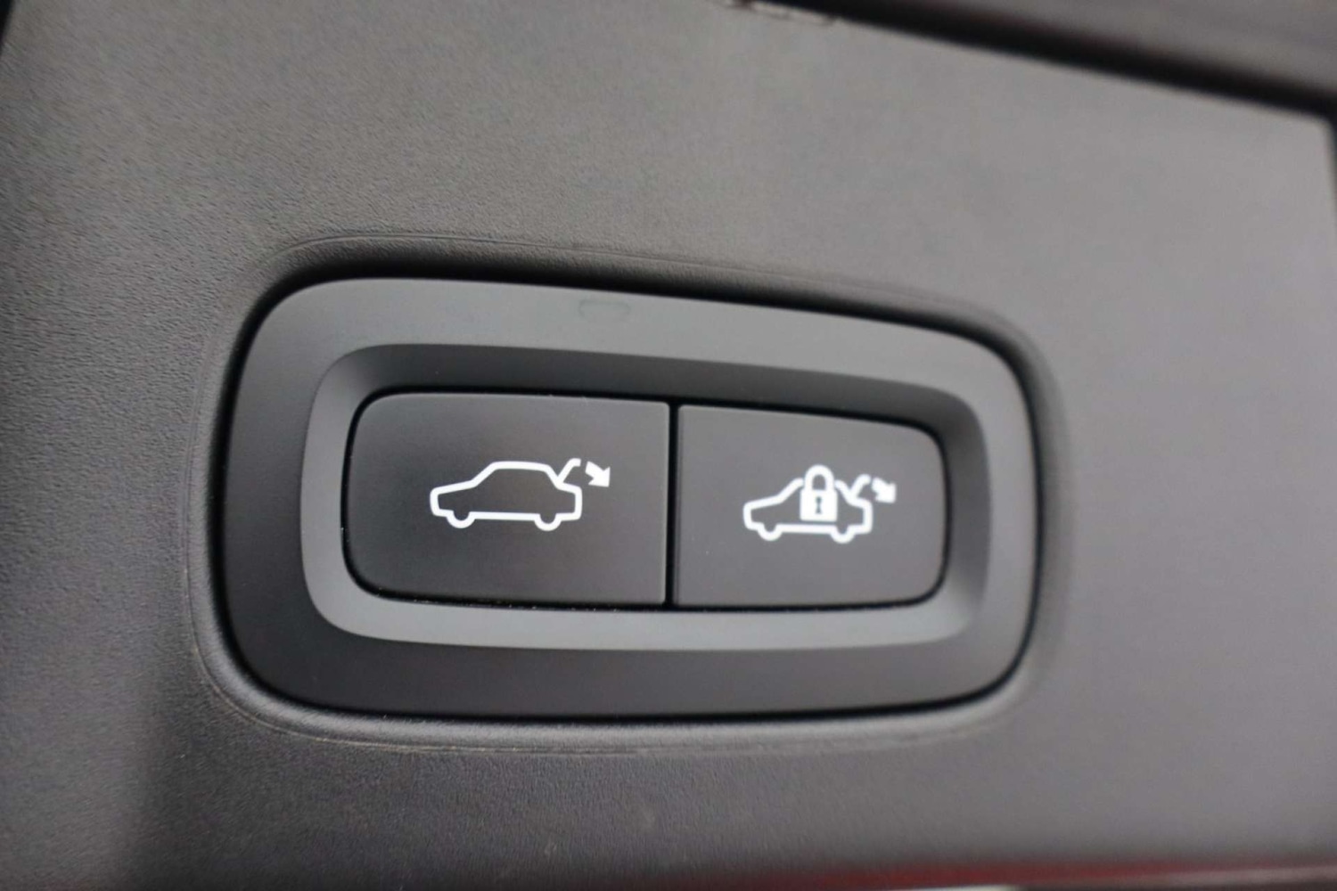 Used Volvo V90 2019 for sale - 76182703: Photo 49