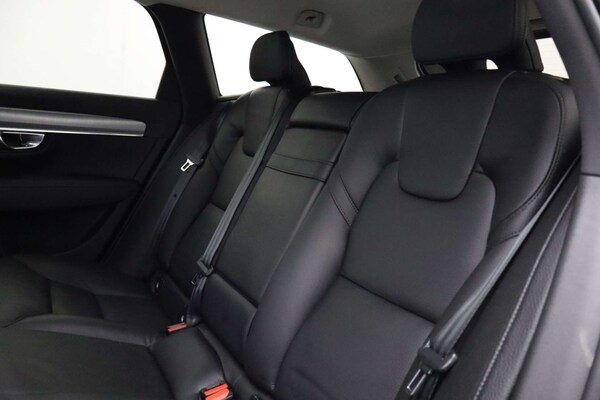 Used Volvo V90 2019 for sale - 76182703: Photo 51