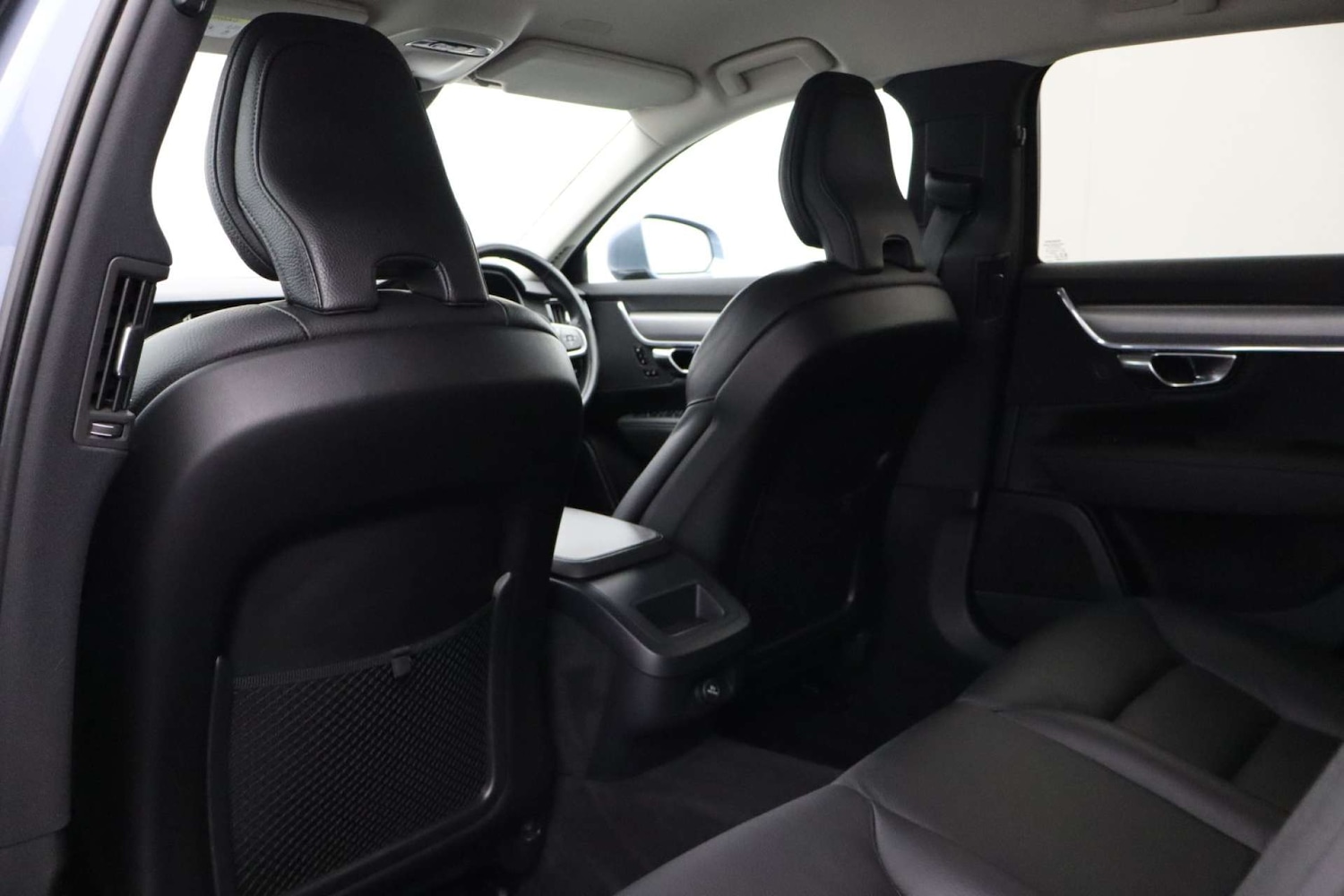 Used Volvo V90 2019 for sale - 76182703: Photo 52