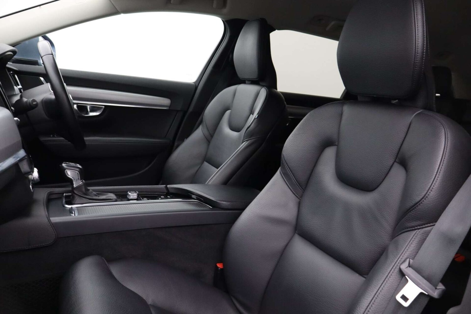 Used Volvo V90 2019 for sale - 76182703: Photo 54